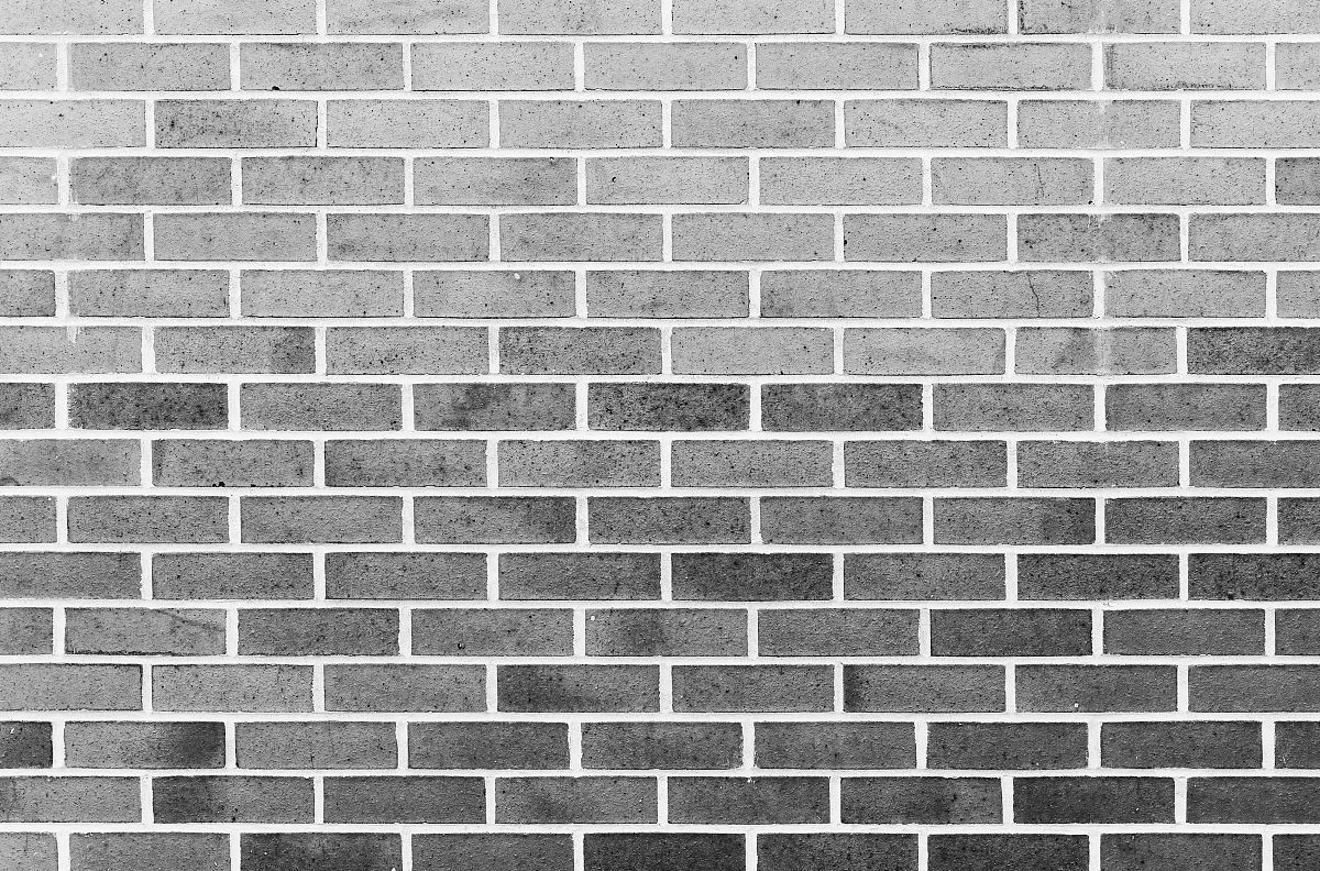 Java制作证件照步骤详解