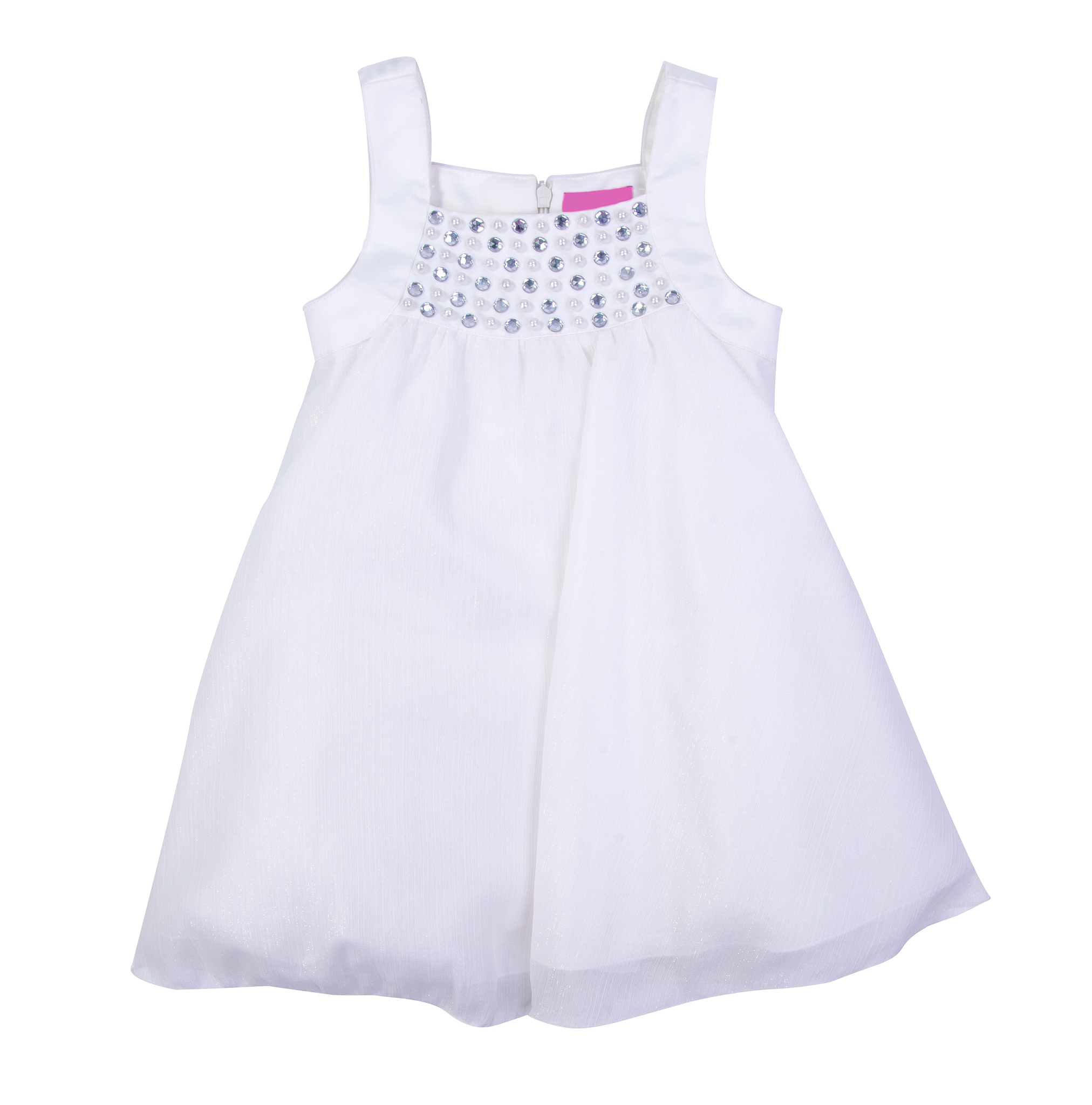 50 条连衣裙评价，帮你选出最适合你的那件！