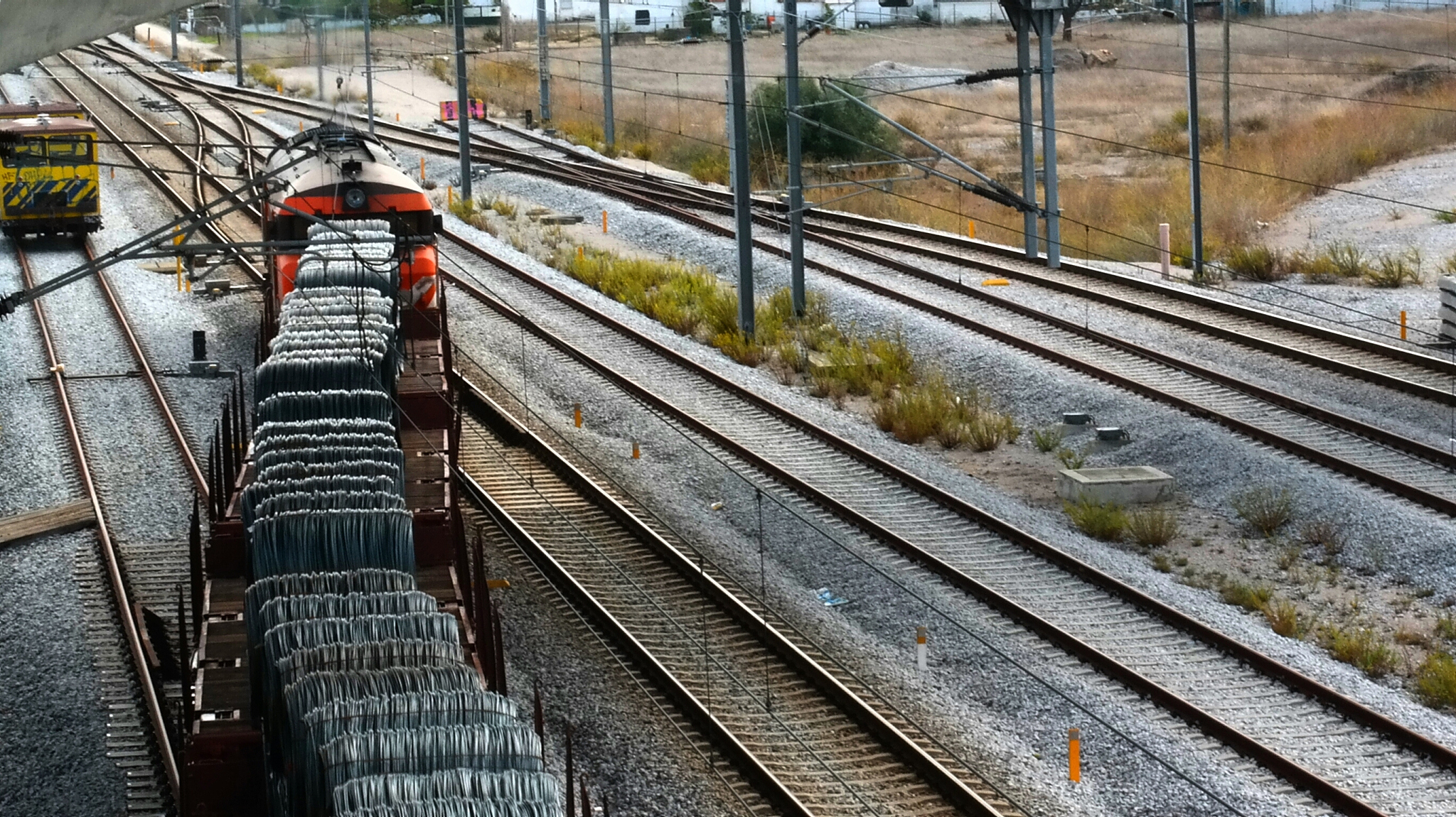 昆明铁路学校：铁路专业选择指南，传统与新兴专业解析