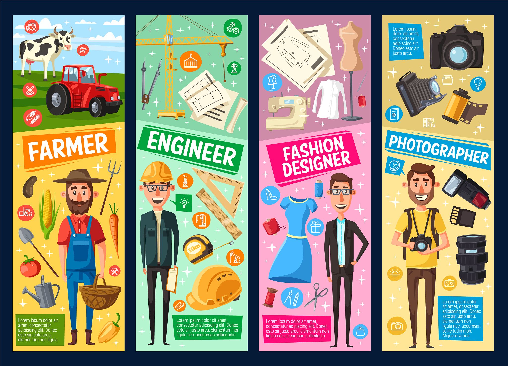 黑龙江农业工程职业学院动物医学专业优势及发展前景