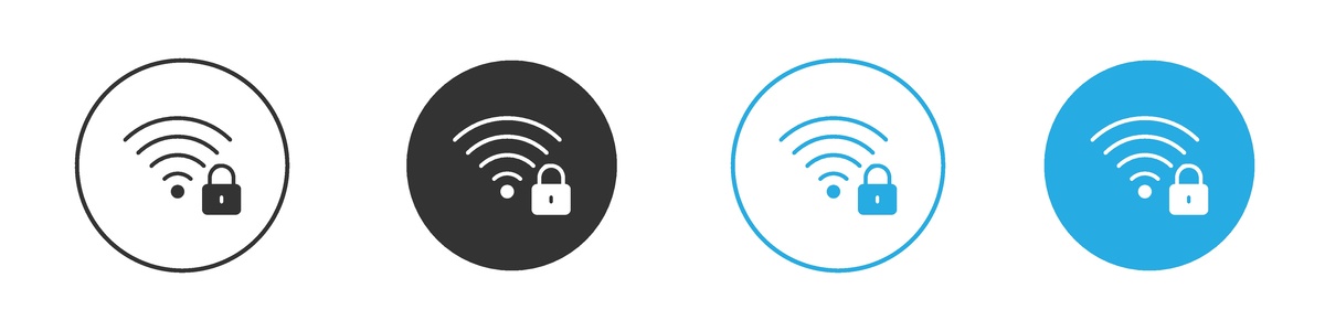 我用Androidstudio获取WIFI的名称但是返回了wlan1这是为什么呢我该如何修复它如果你有解决办法请把你的函数发给我