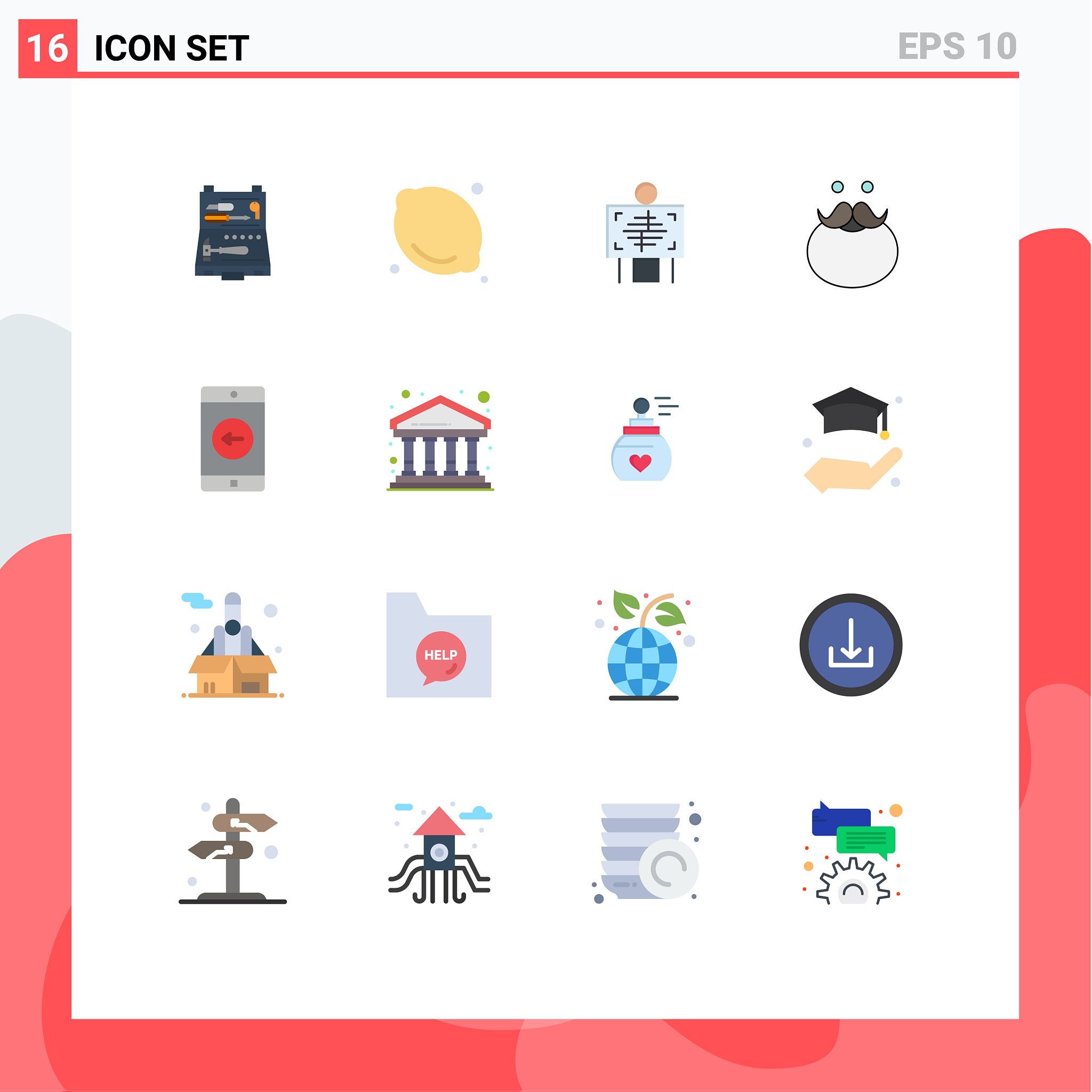 东南大学附属中大医院放射科怎么样