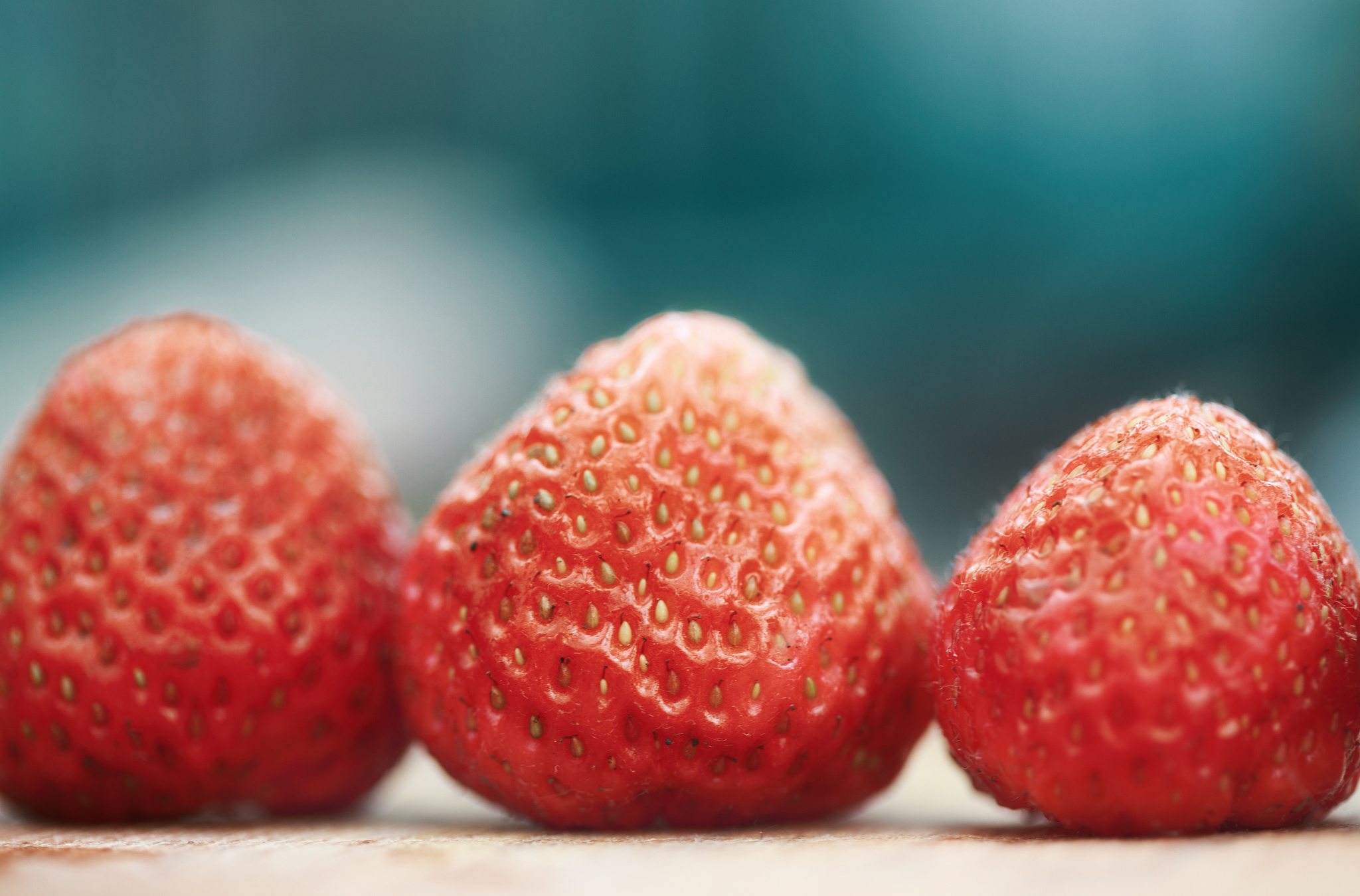 福能源一品榴金石榴酒的营养成分有哪些？