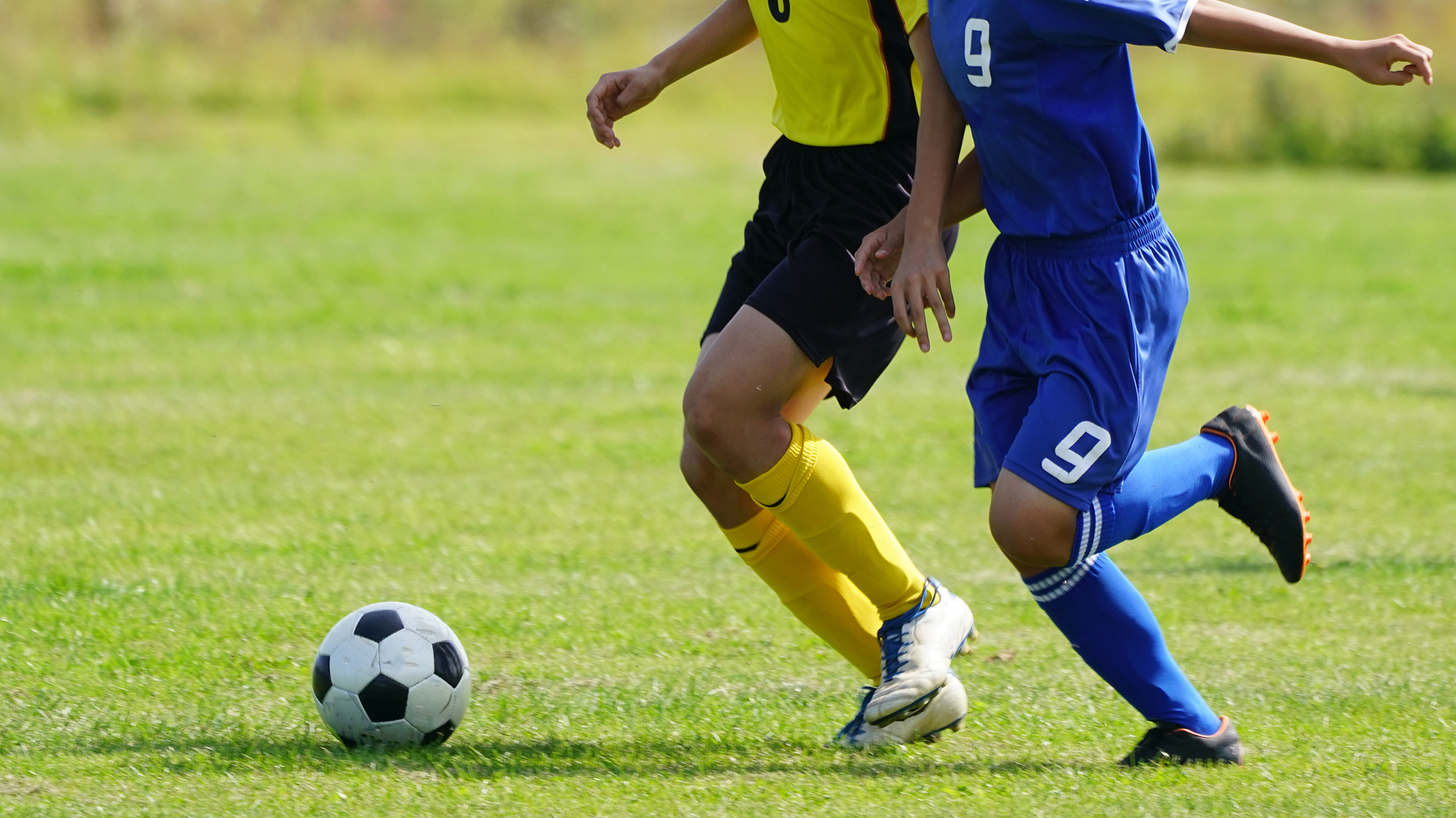 soccer