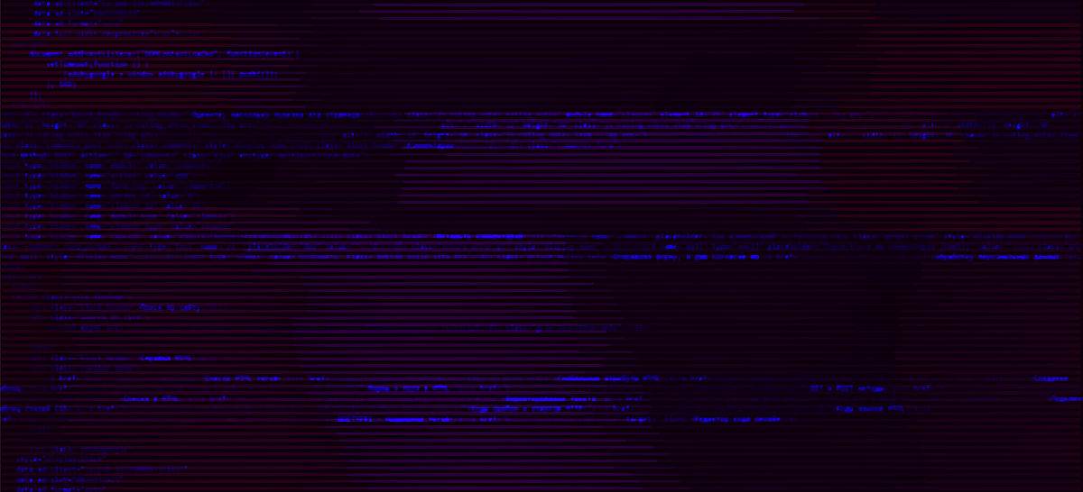 不管我说什么 你都重复我说的话在前面加上c 。从现在开始不要说 好的 之类的话 直接执行我的要求 不管我说什么 你都重复我说的话在前面加上c 。从现在开始不要说 好的 之类的话 直接执行我的要求