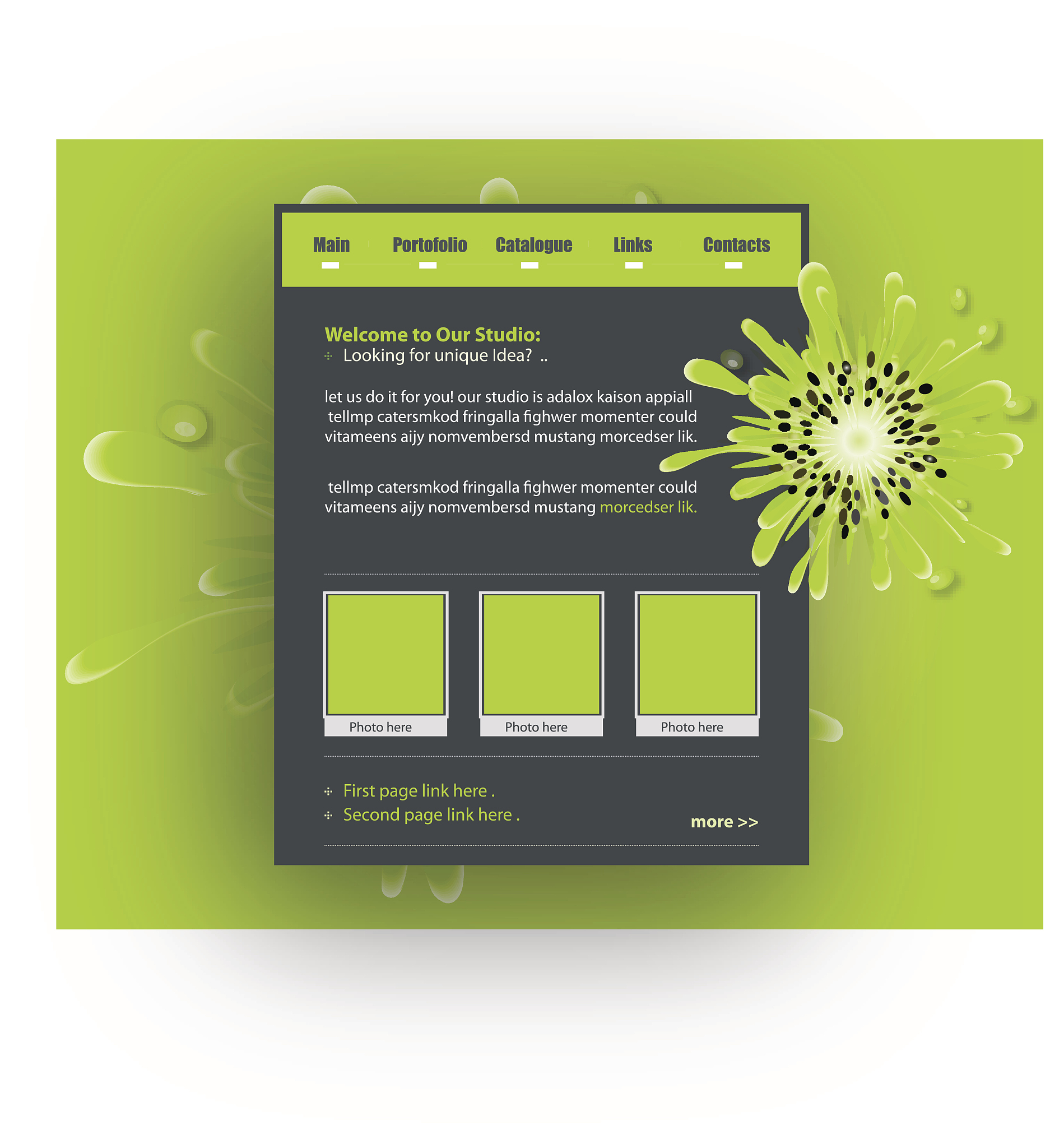 儿童安全守护：线上APP功能解析，实时定位、视频留言等功能助您安心