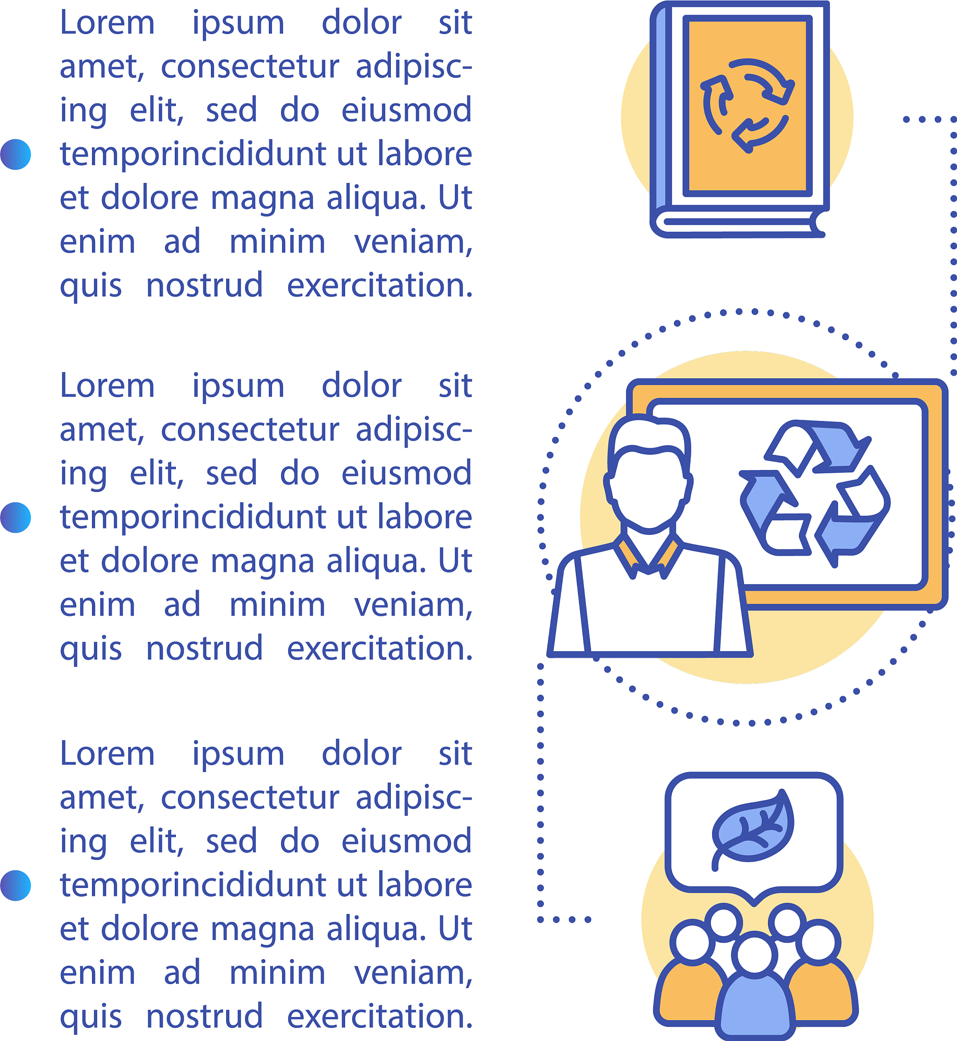 spring boot出现failed to read candidate component的原因