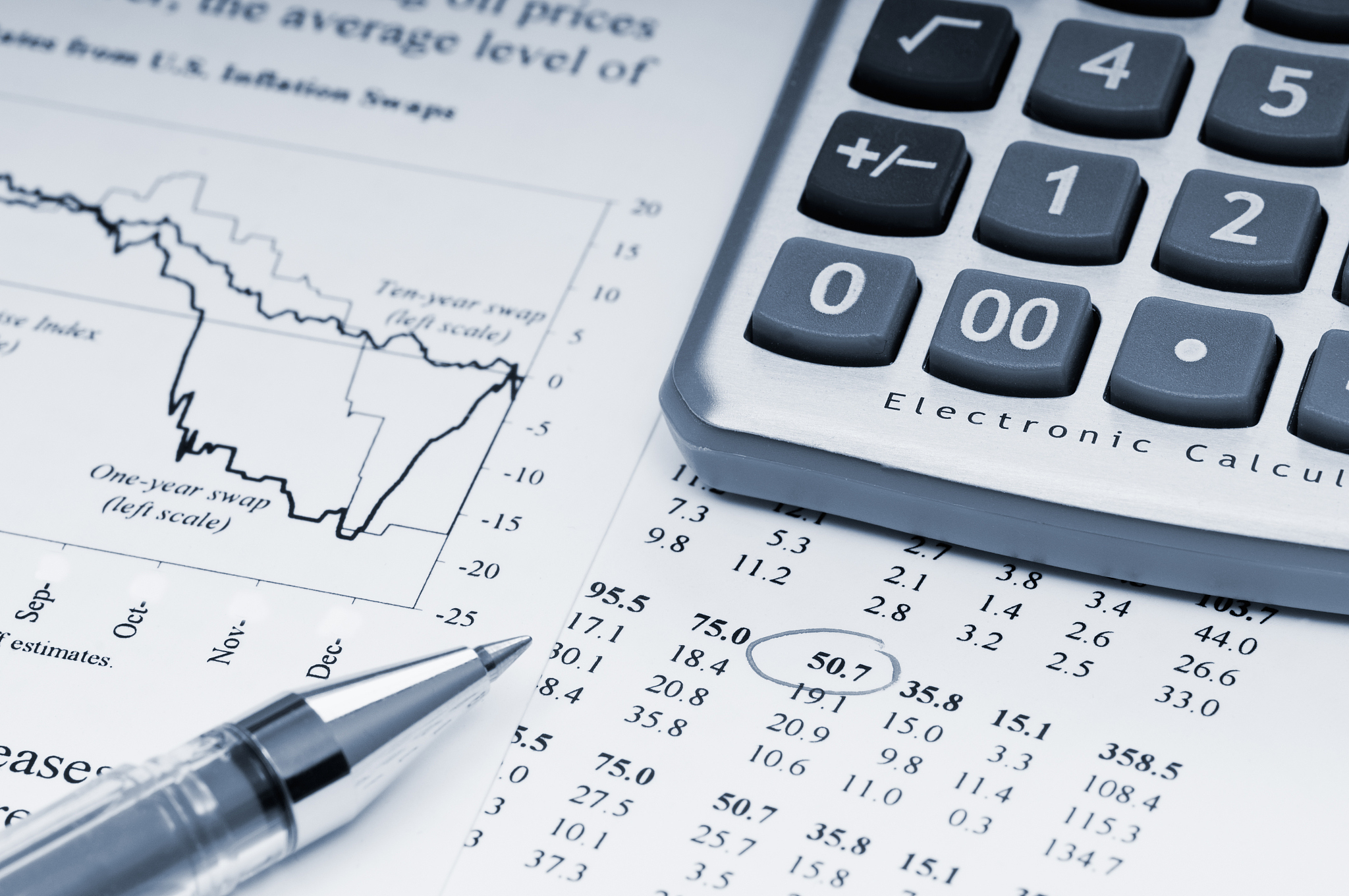 水平分析法和垂直分析法的区别