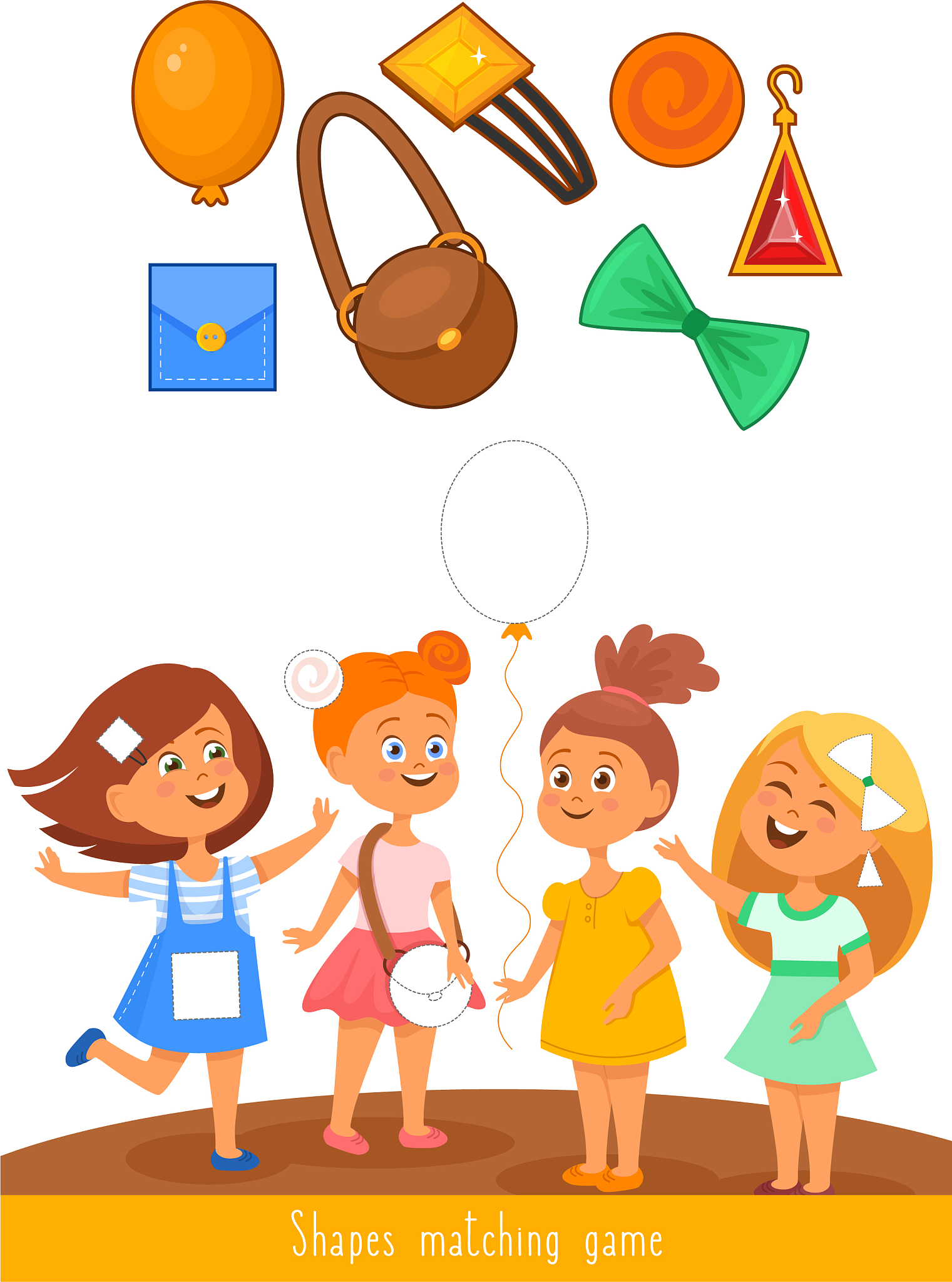 成都幼师学校教育理念解析：如何培养全面发展的幼儿？