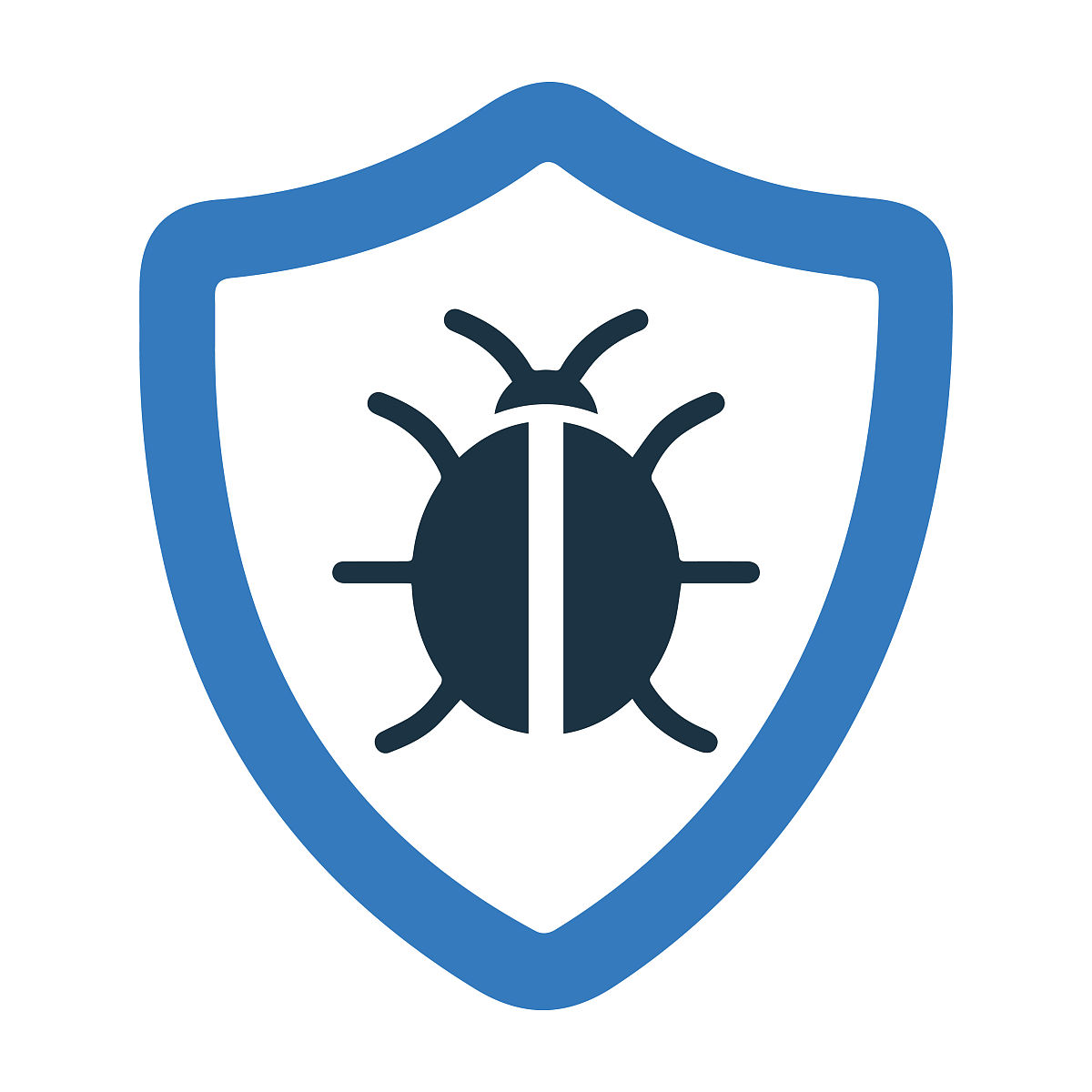 猪病毒性腹泻研究进展：病原、病理、流行病学及防控