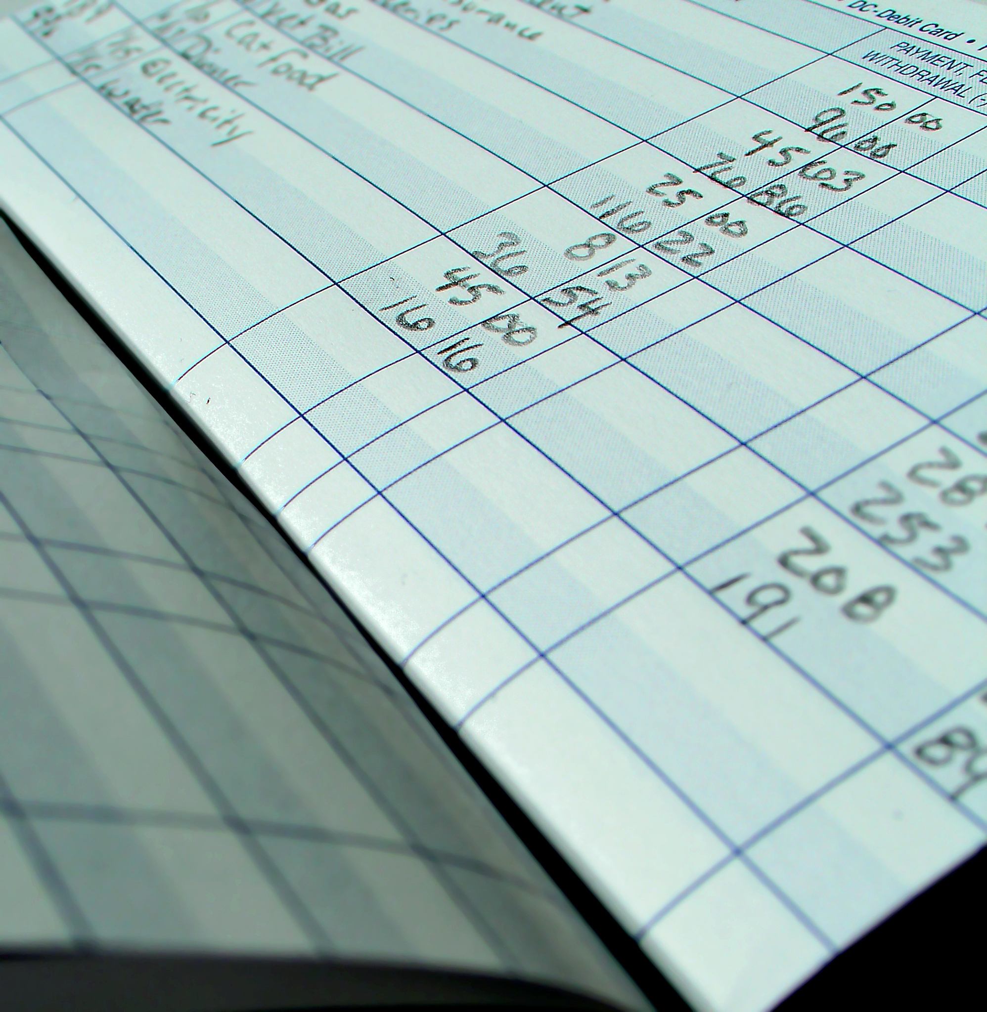 政府固定资产盘点实习内容详解