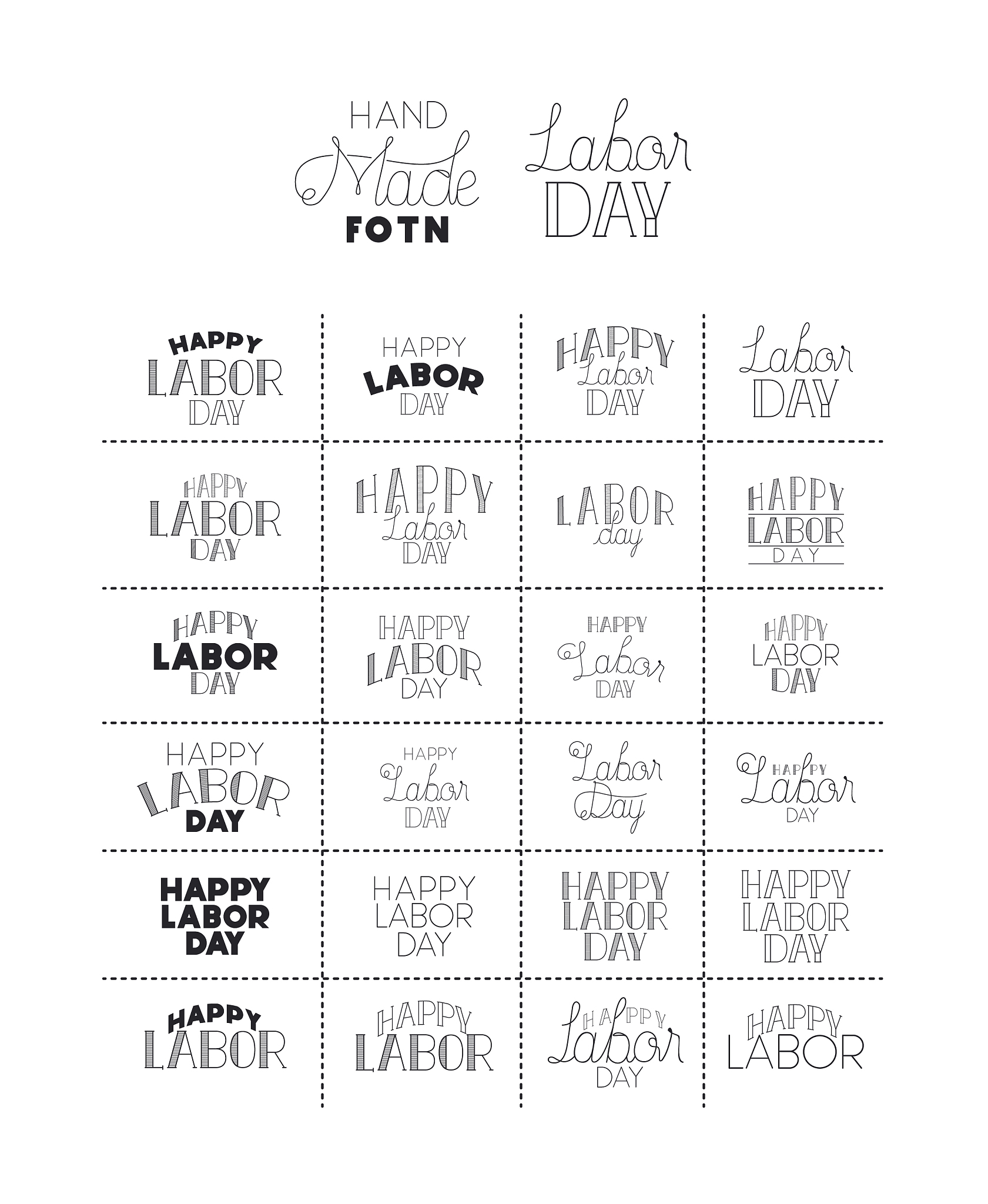 中国现在普遍使用的什么音律