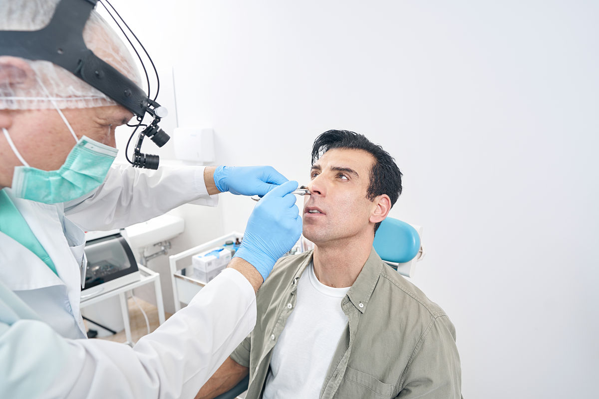 重庆卫校临床医学要学什么学科