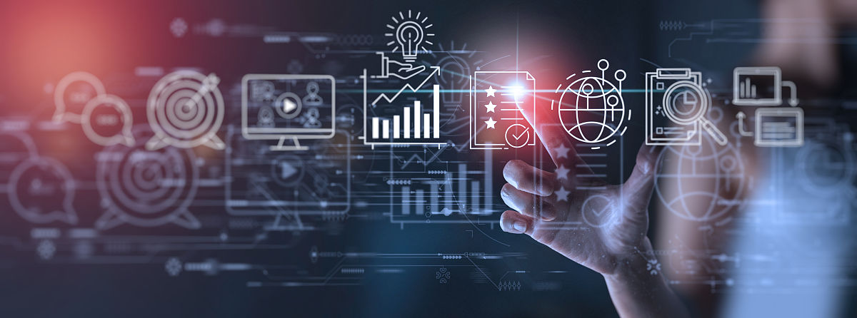 兰州市商业学校2021年有哪些专业