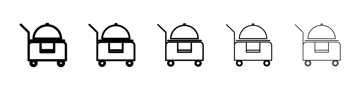 电话预订酒店房间情景模拟剧本 - 酒店预订员必备技巧