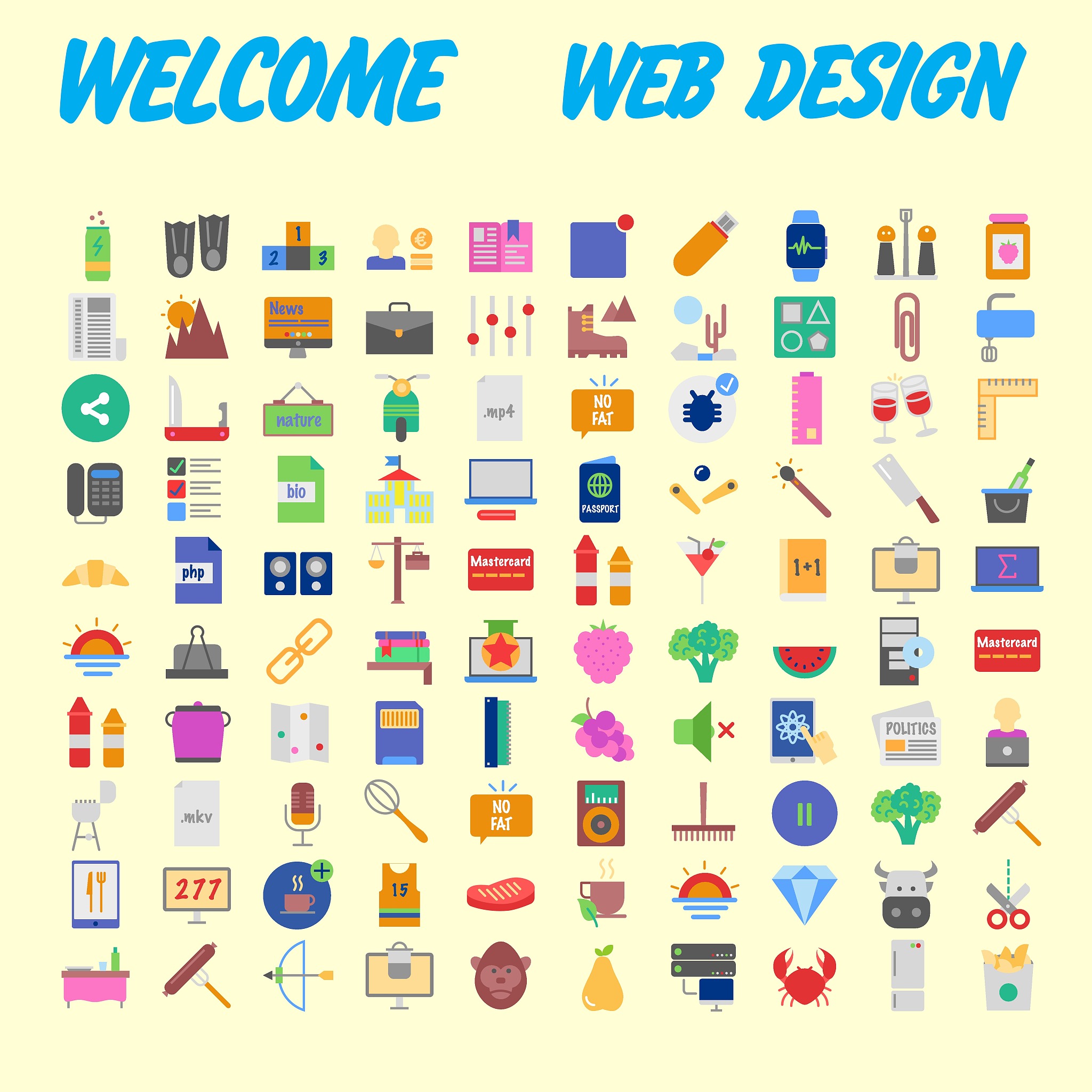 习惯养成教育的定义