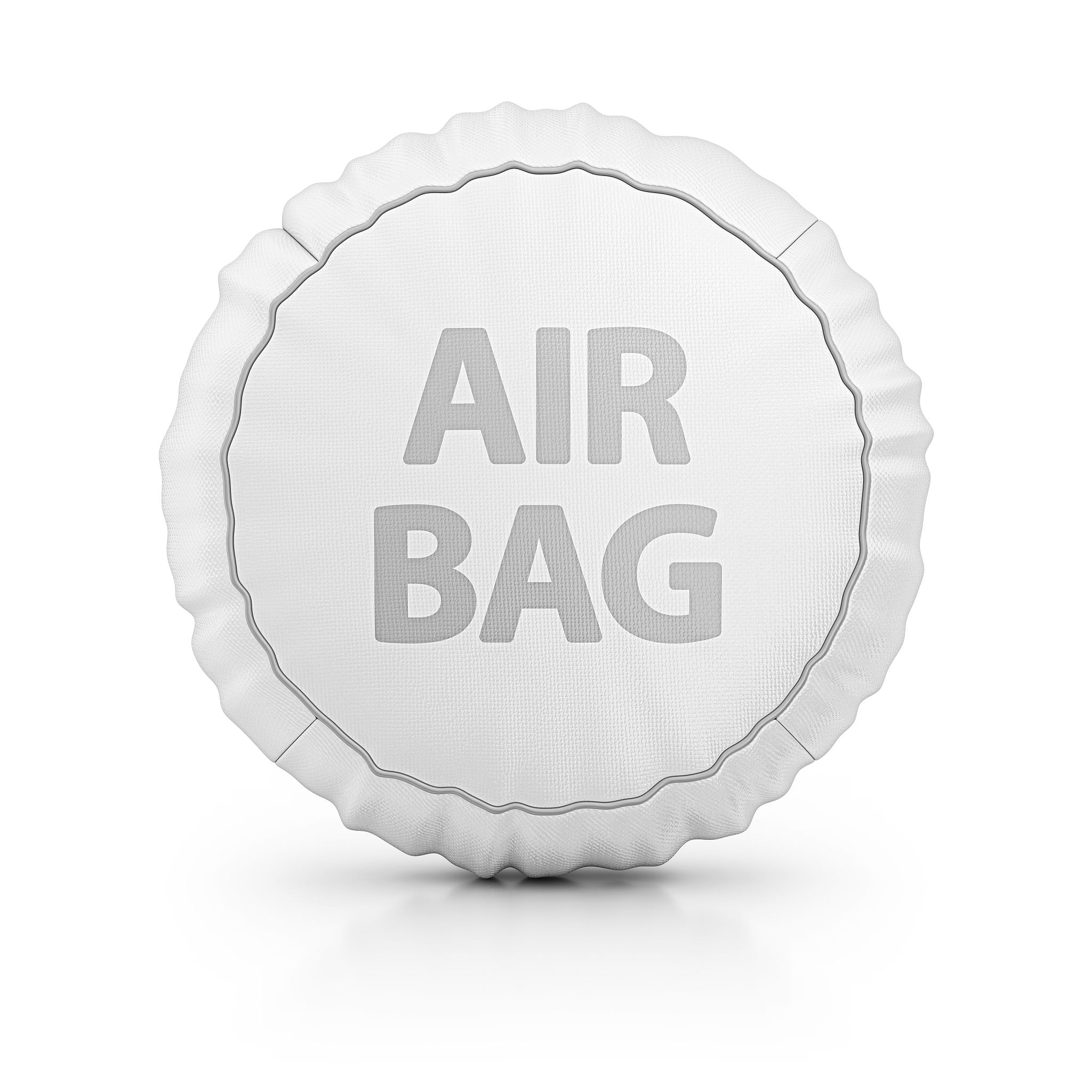 air bag