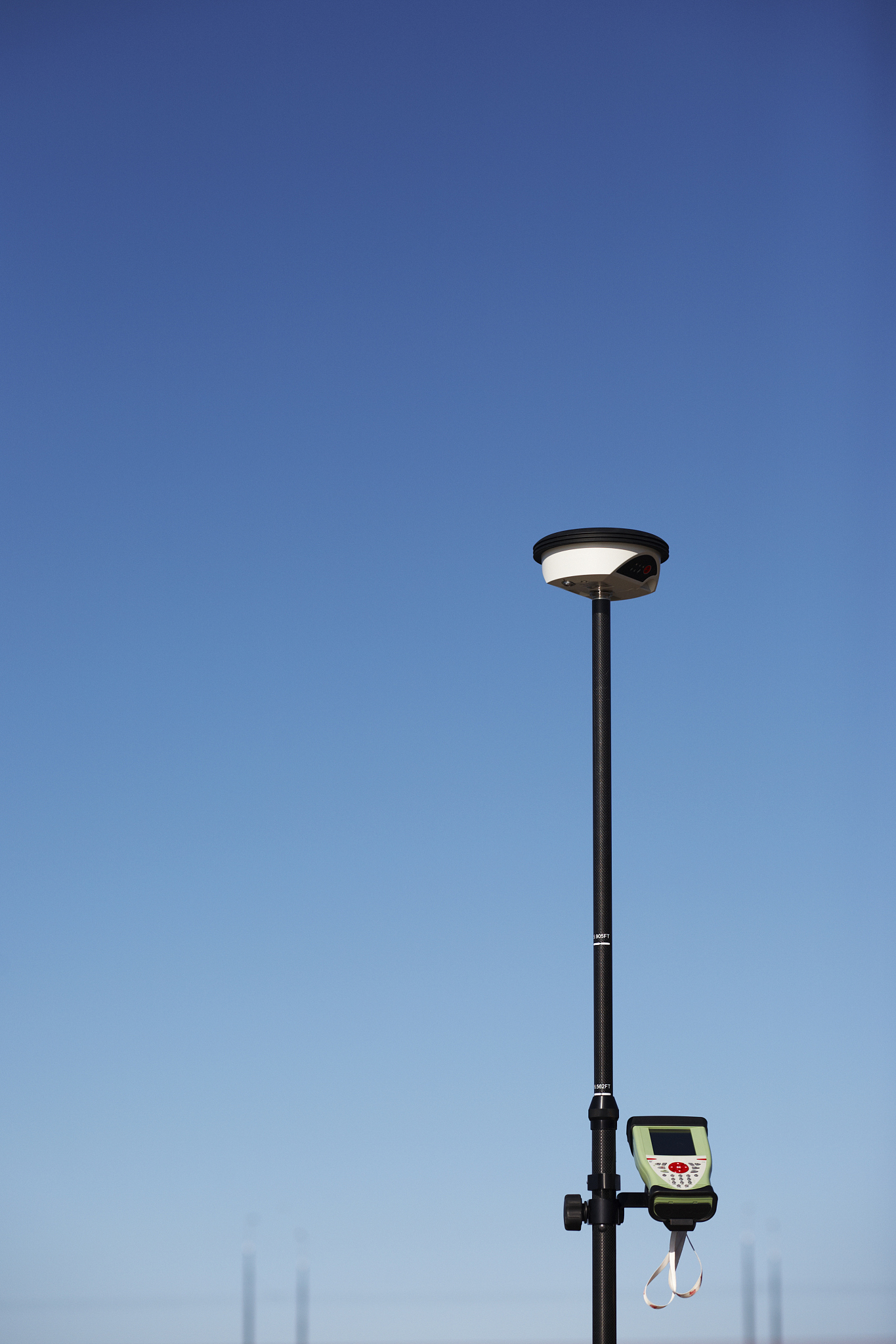 老版华为手机定位：方法、精度及注意事项