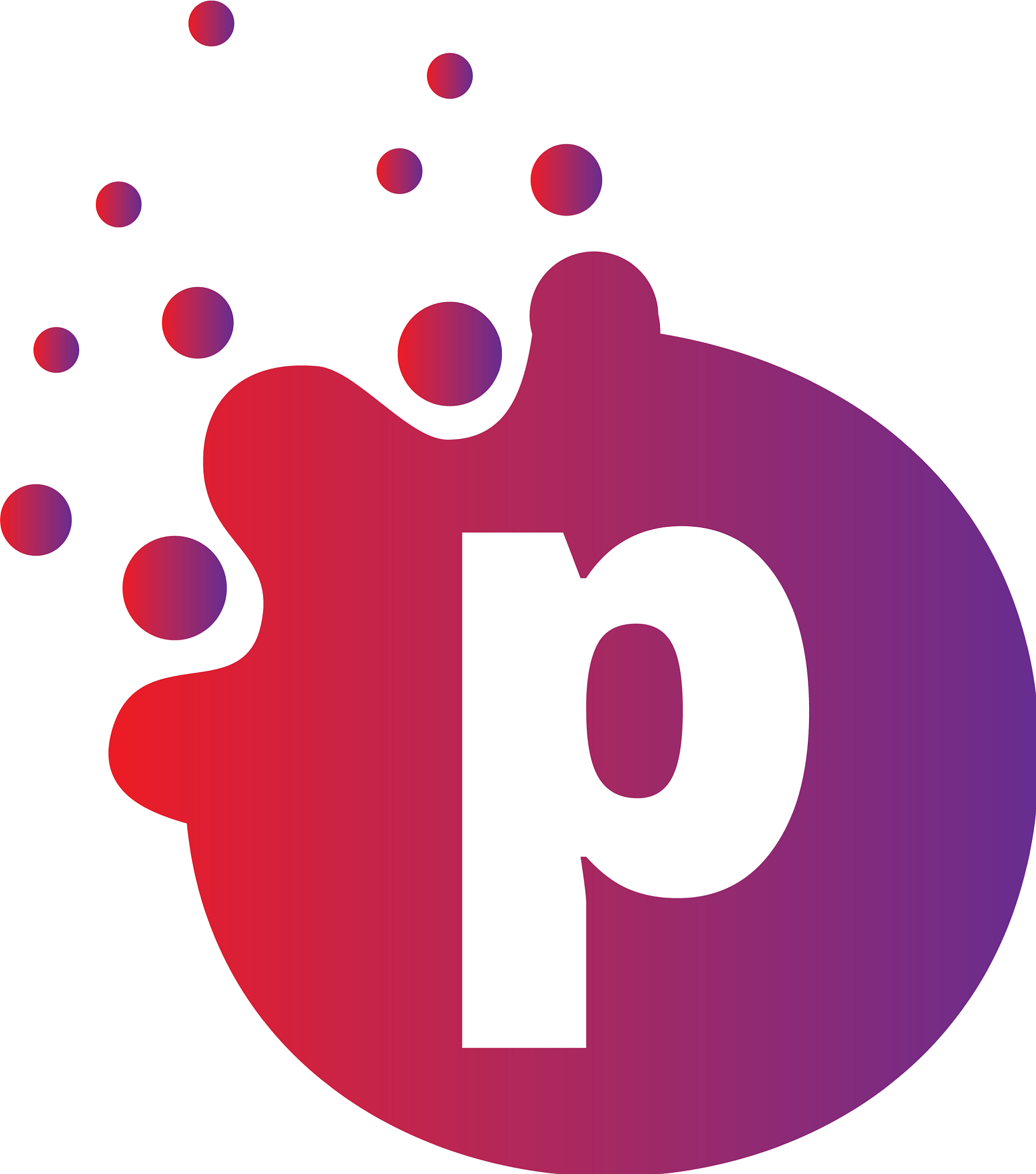 宁波职业技术学院动漫设计与制作专业就业前景分析：行业趋势与发展方向