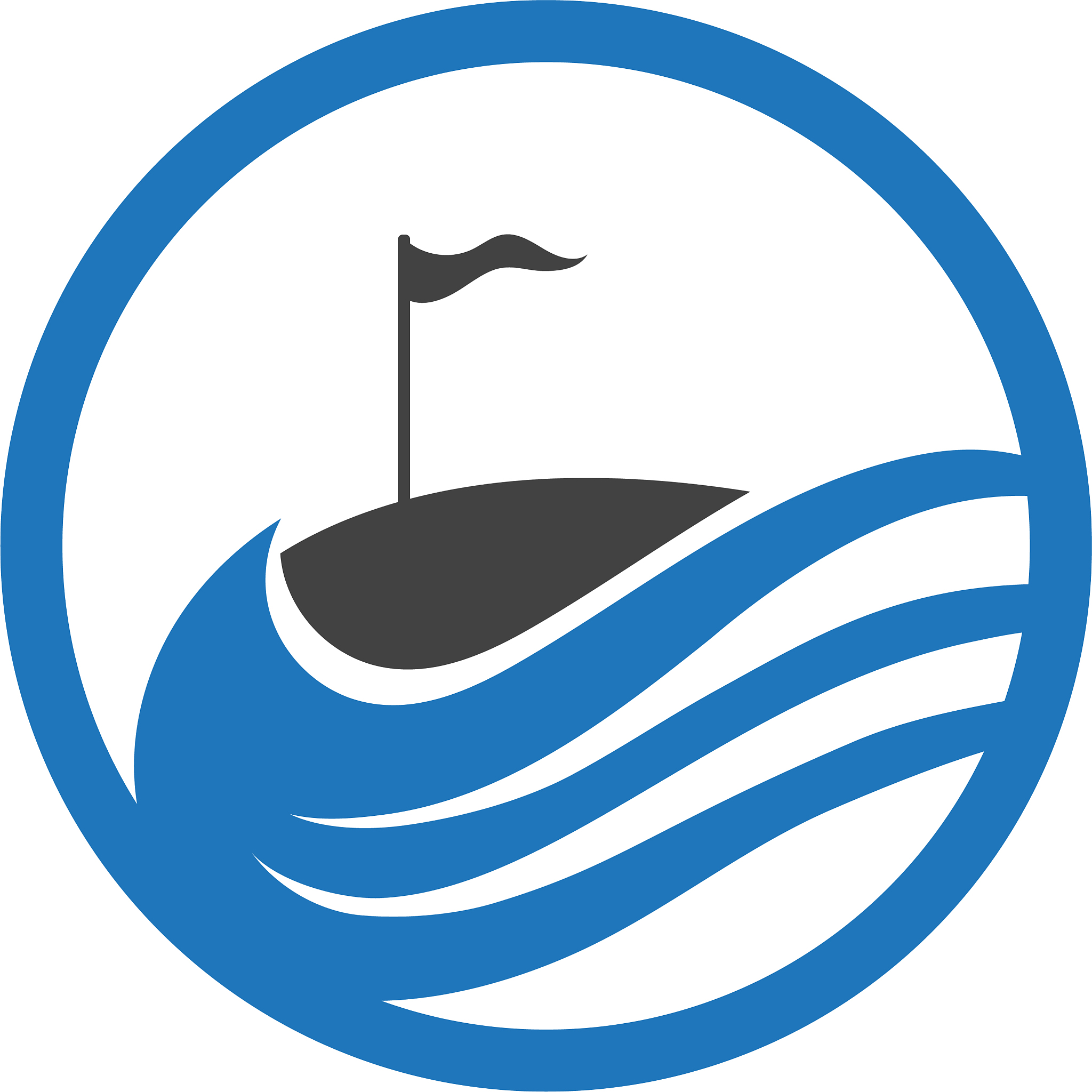 化学式的书写规律什么是化学式