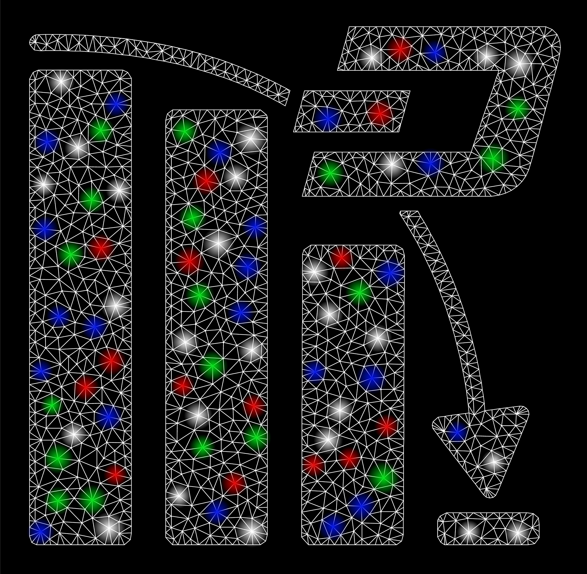 口袋妖怪急冻树攻略：弱点、最佳打法及推荐招式