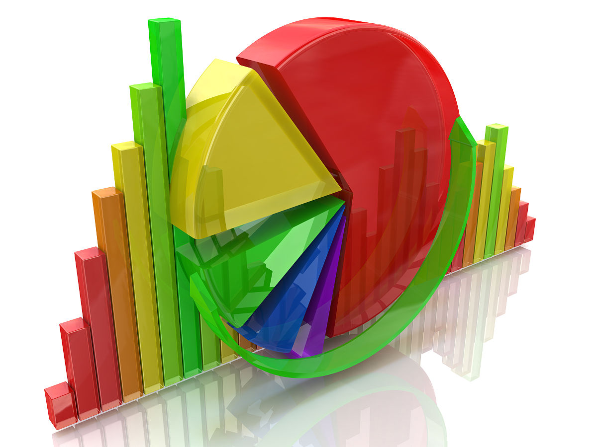 怎么卖量子点柔性隐身材料去赚钱