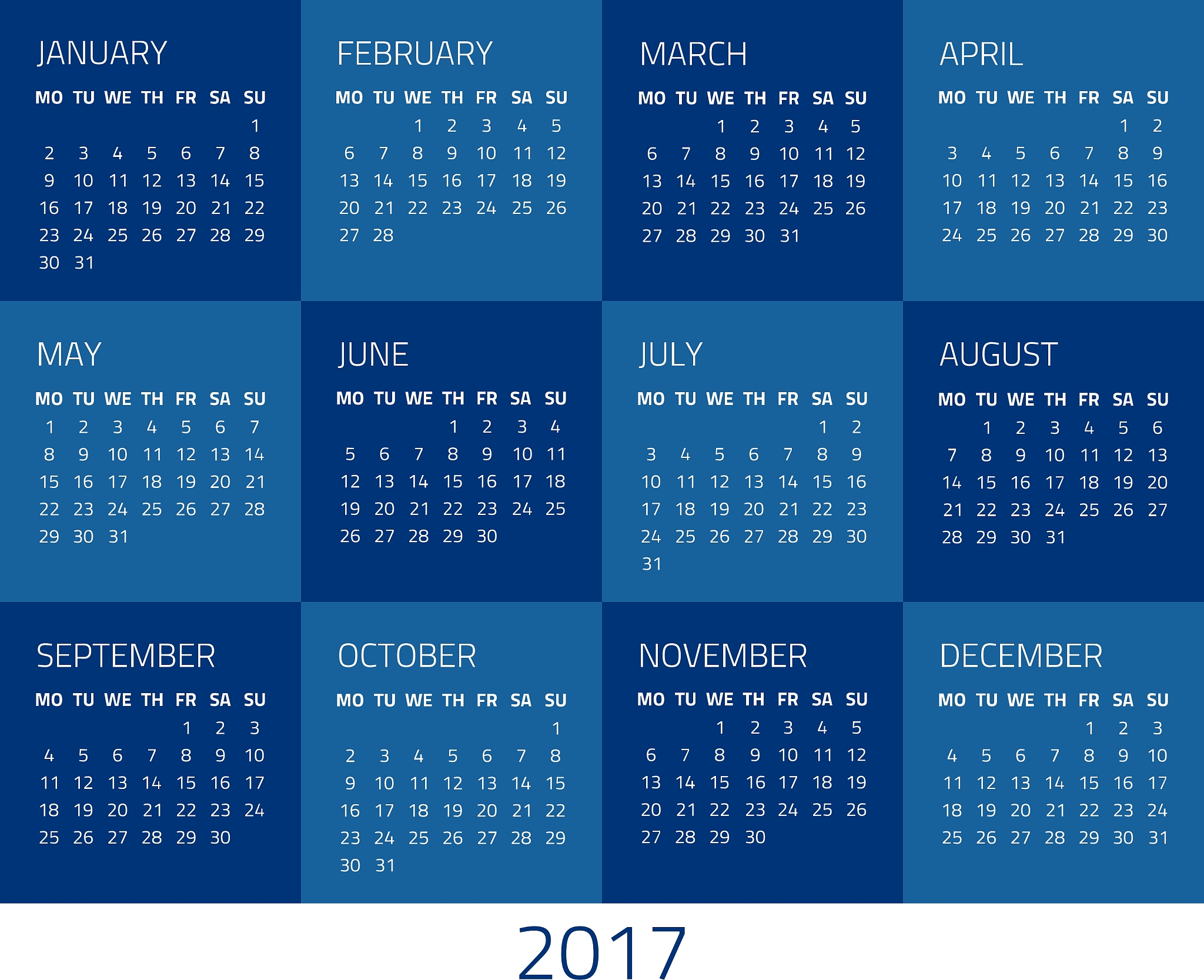 工作与生活平衡：时间管理技巧和重要性