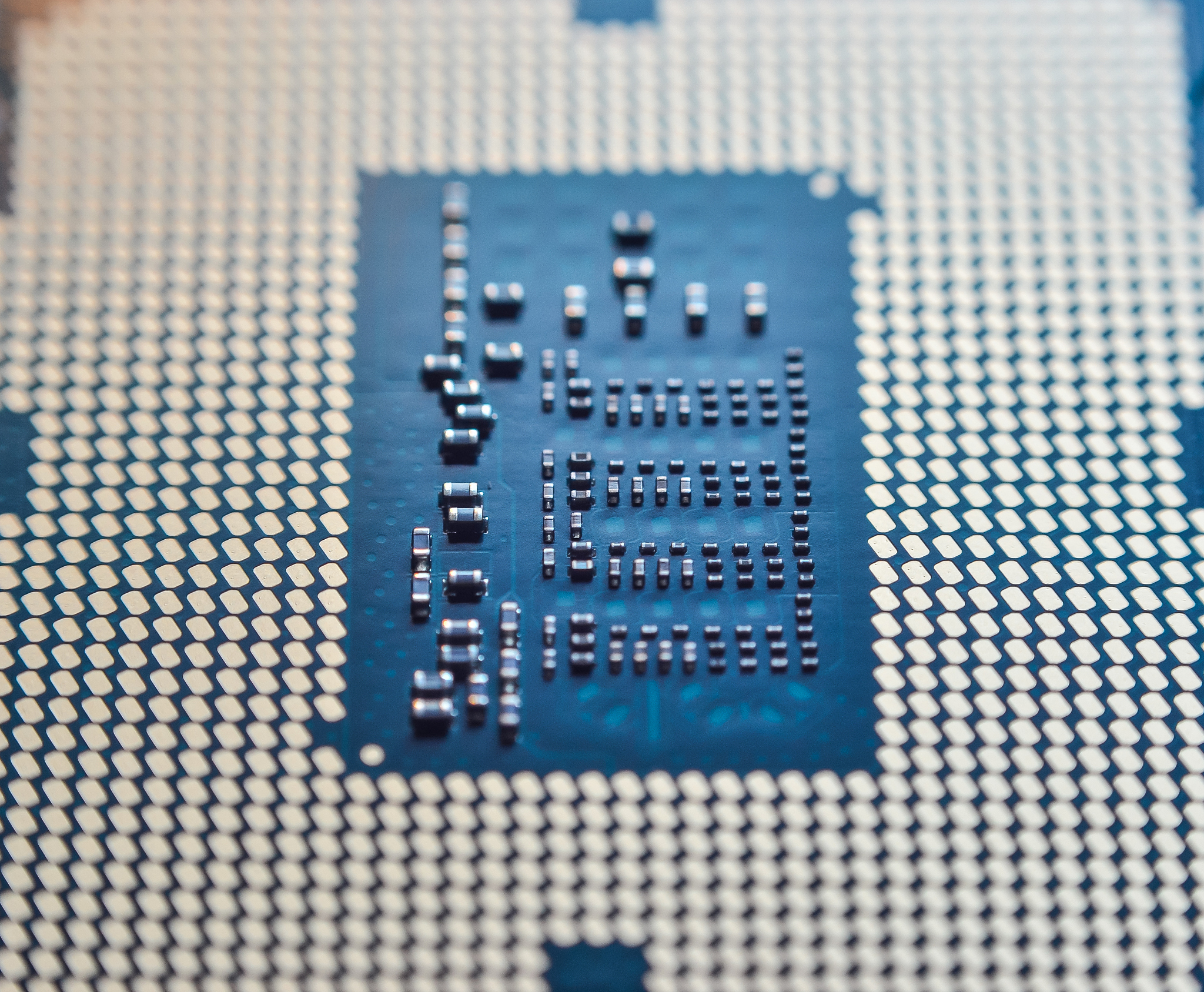 集成电路工艺原理氧化工艺调研报告：深入解析关键环节
