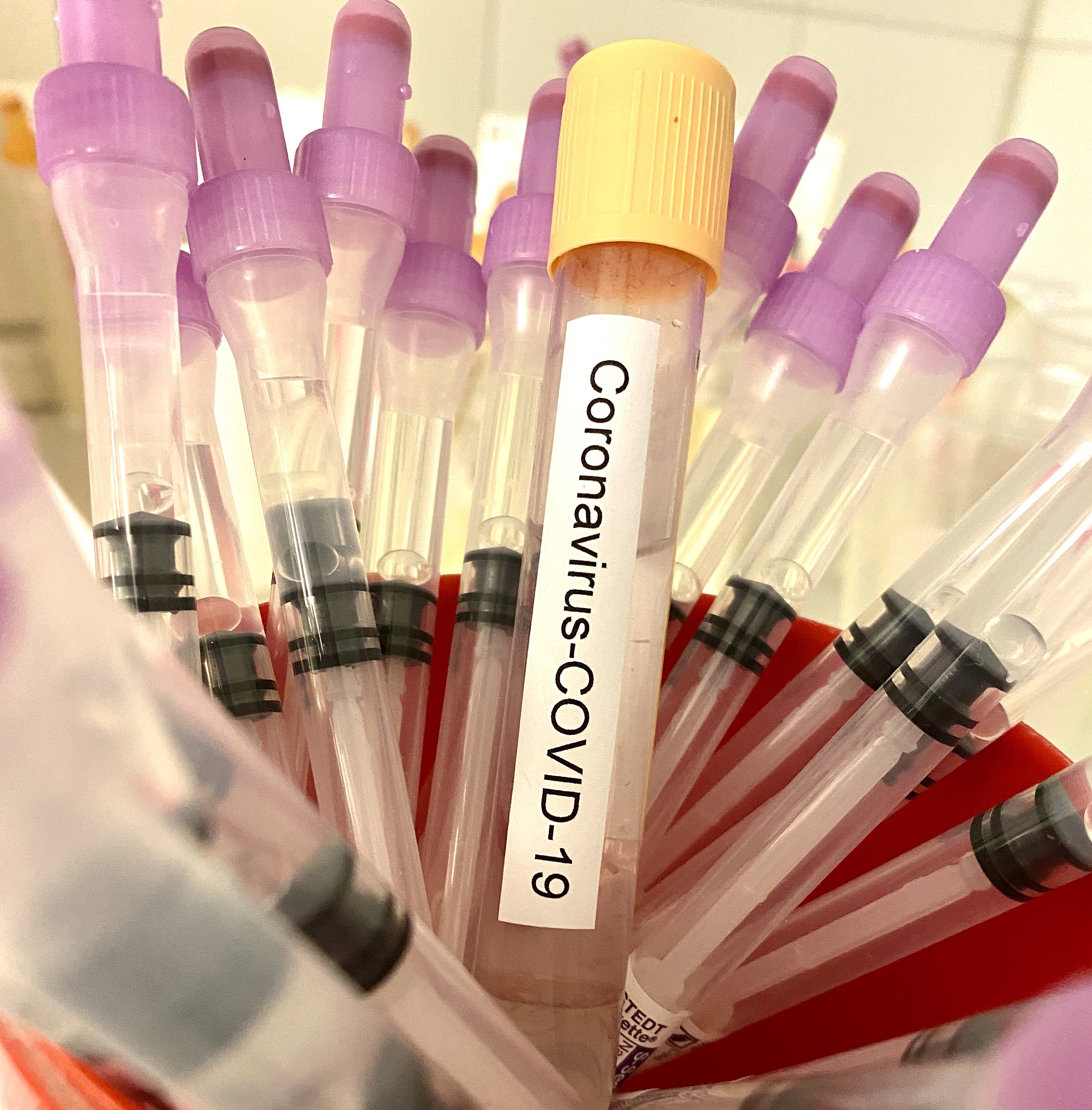 玻尿酸注射笔使用教程：步骤详解及注意事项