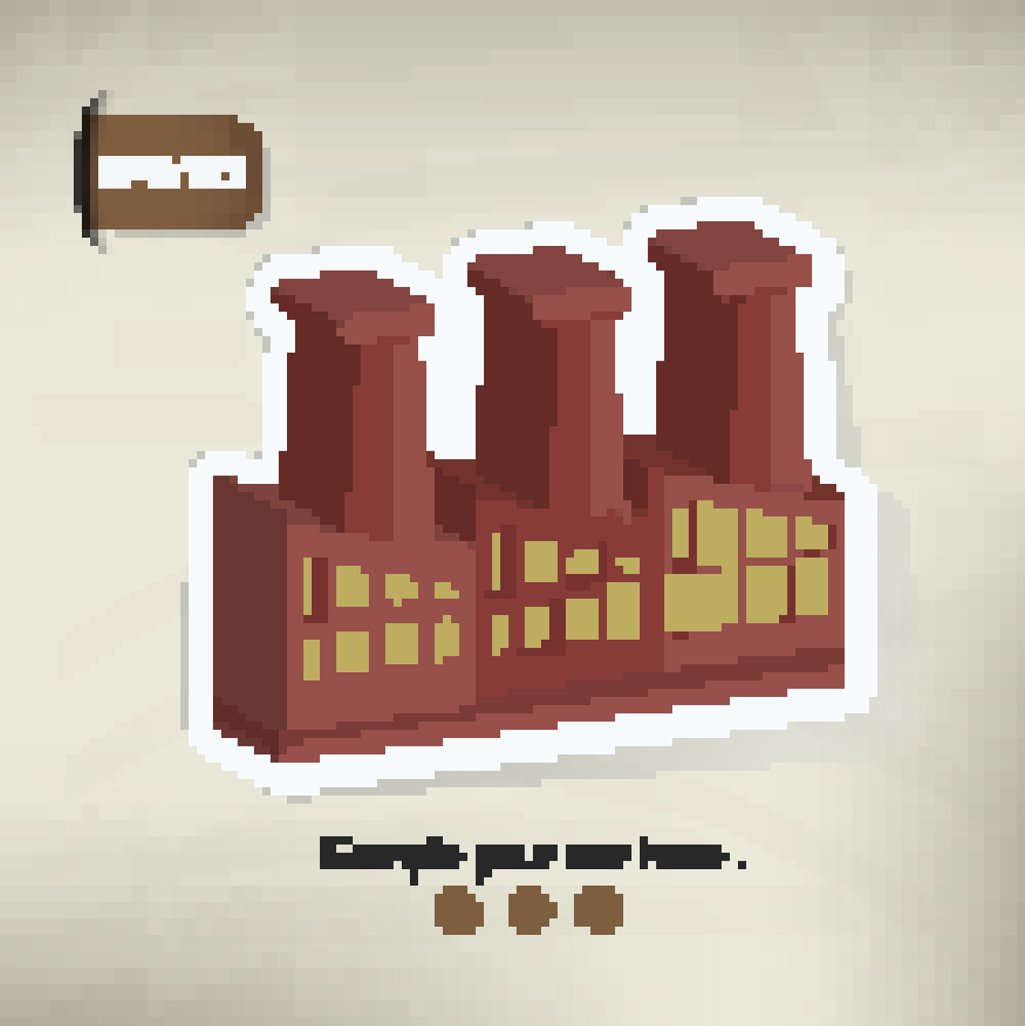 我的世界网易版：丰富多彩的Minecraft体验