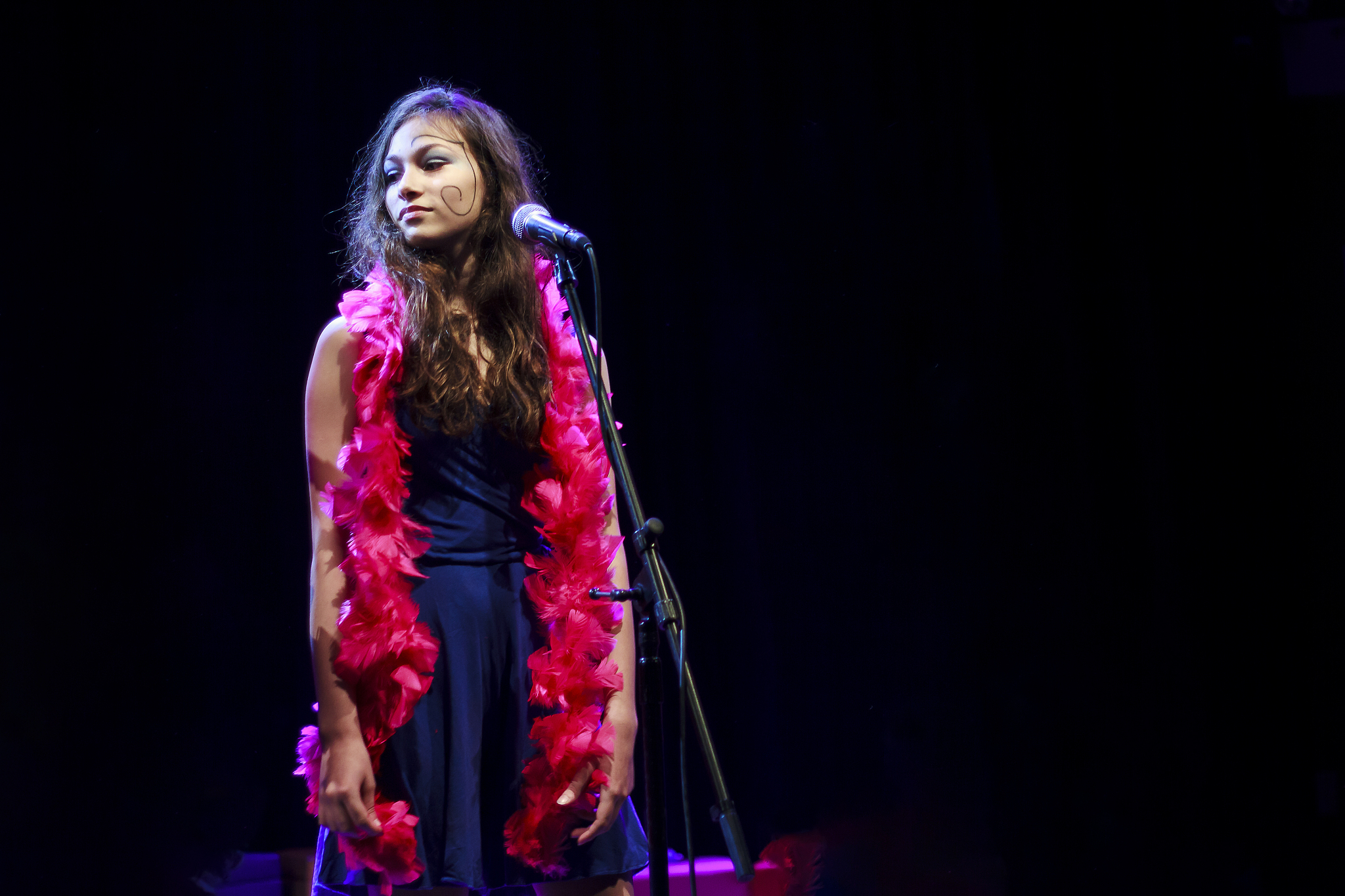 The Power of Music: From Michael Jackson to Social Change