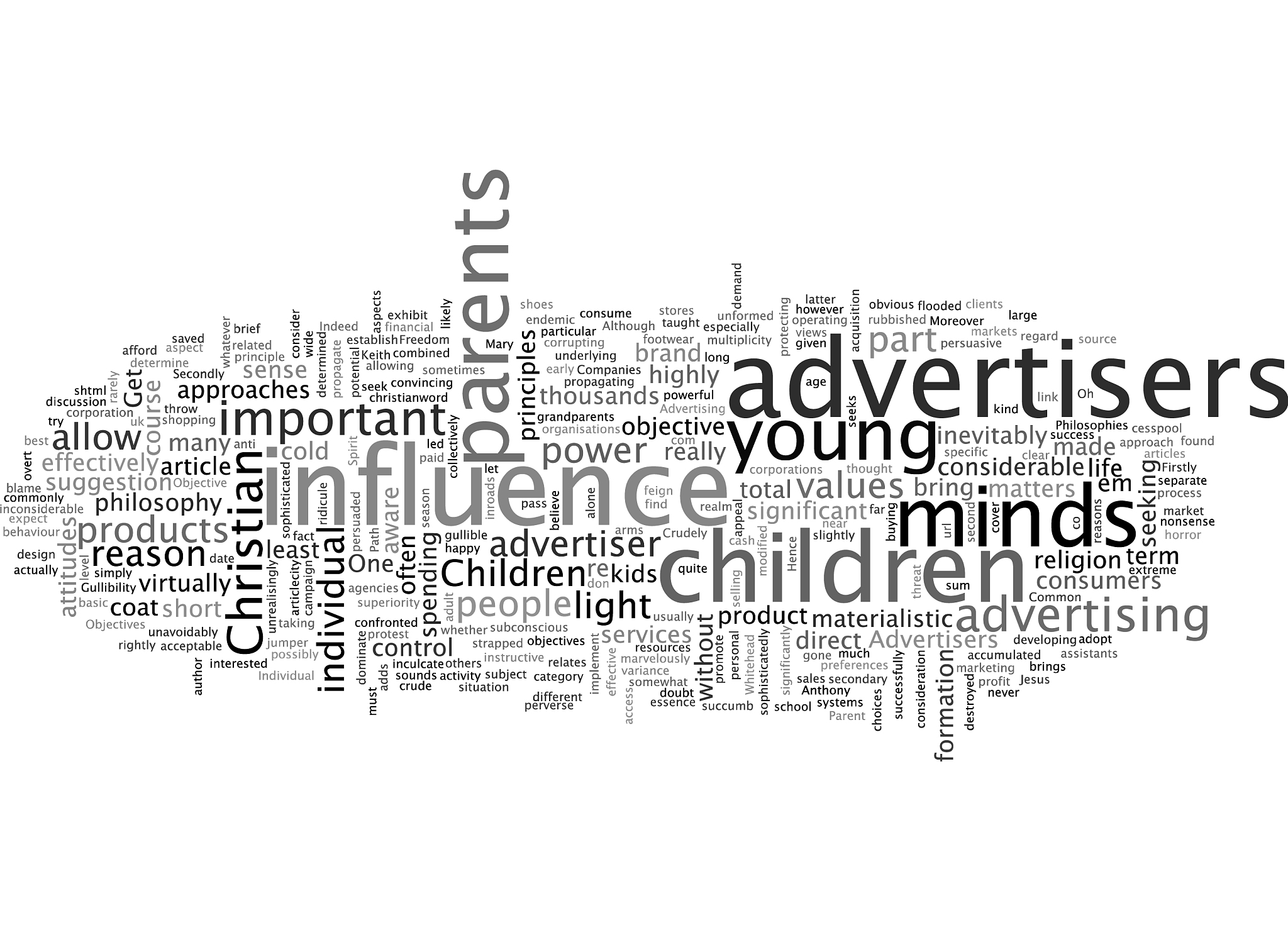 发表文章失败？解决进入文章界面自动跳转问题