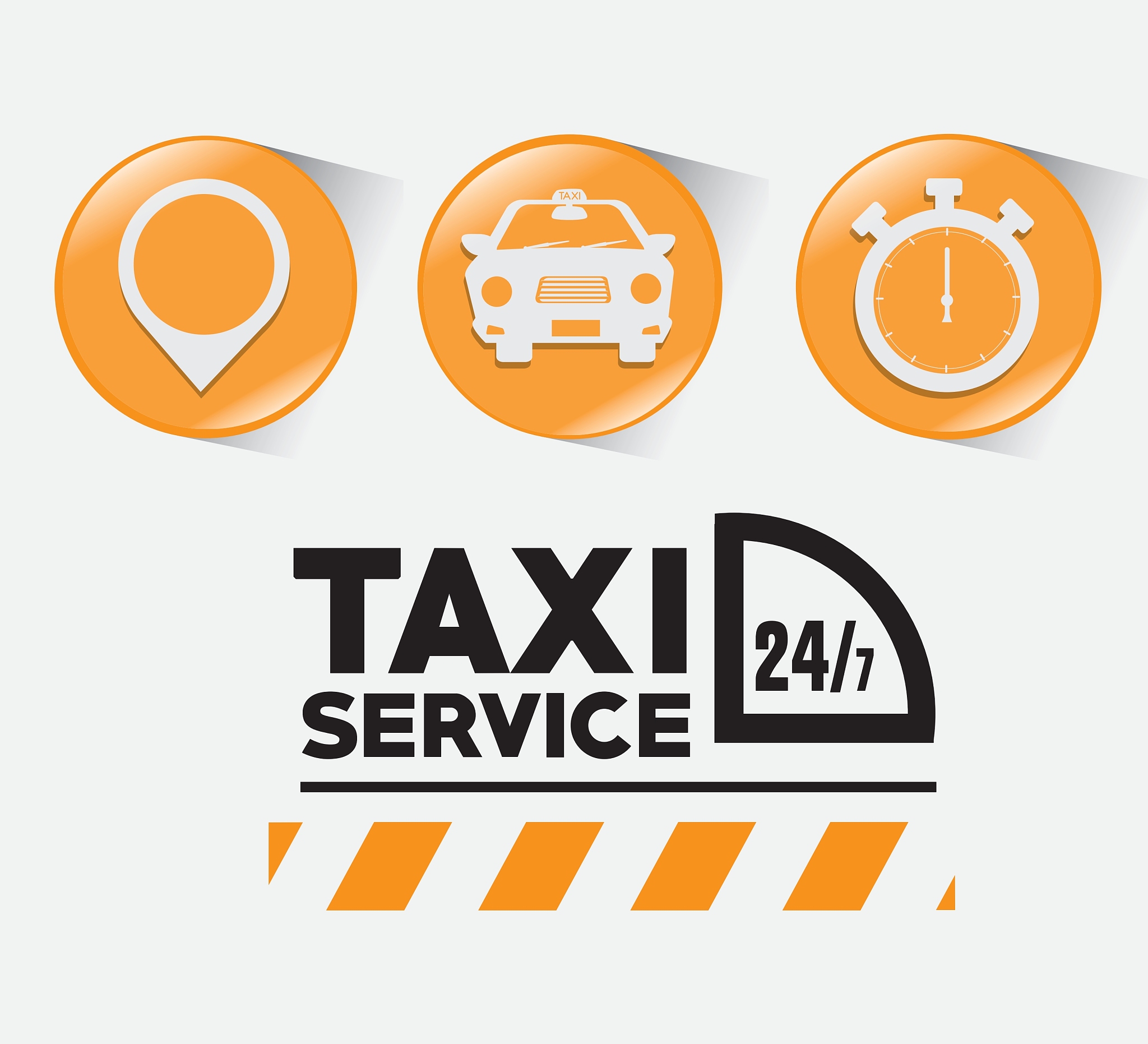 贵州交通职业技术学院汽车技术服务与营销专业2019年招生简介