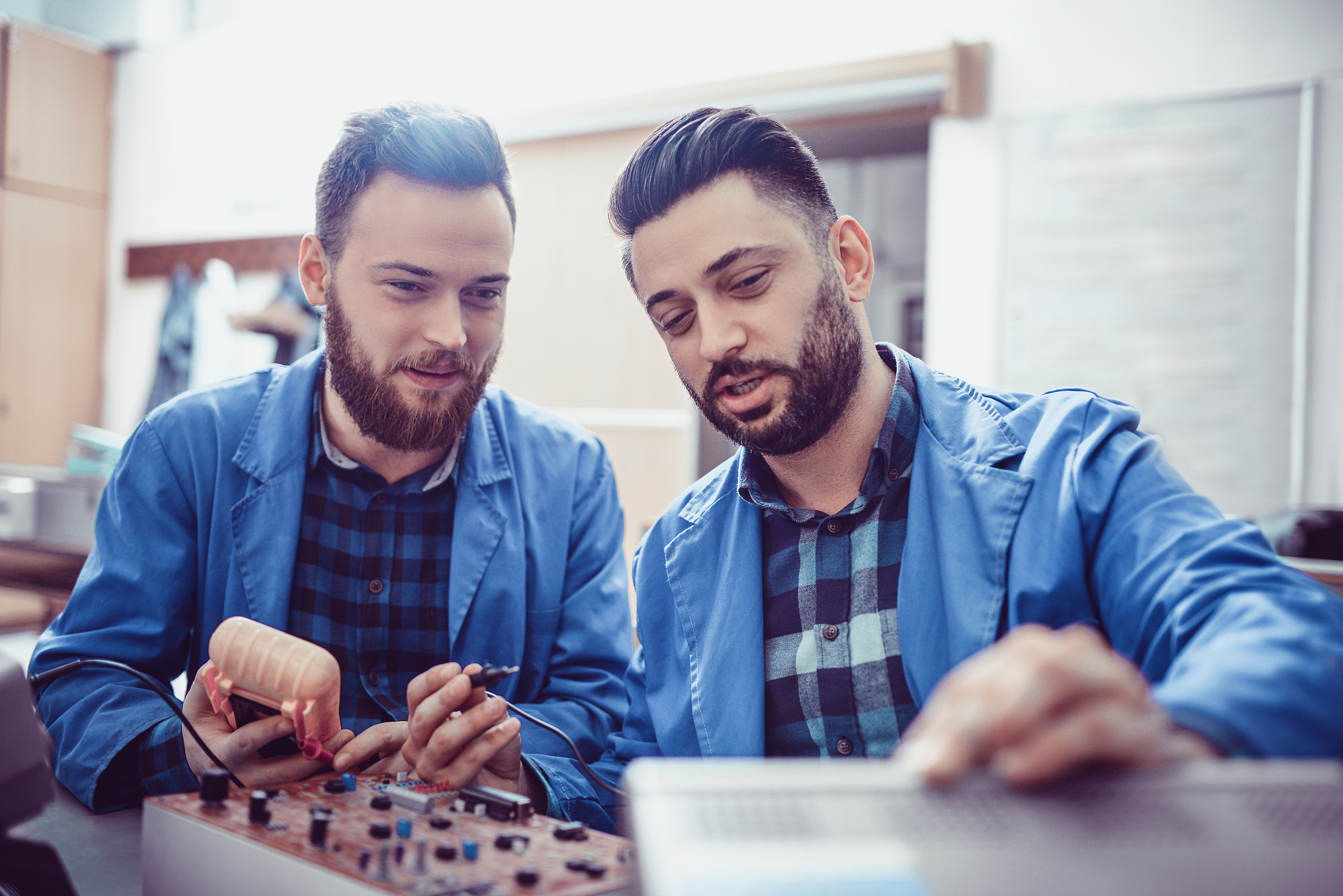 贵阳铁路工程学校专业设置及工程测量专业就业前景