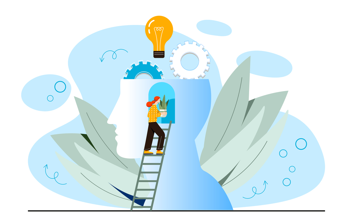 如何提高创新思维能力：10个实用方法