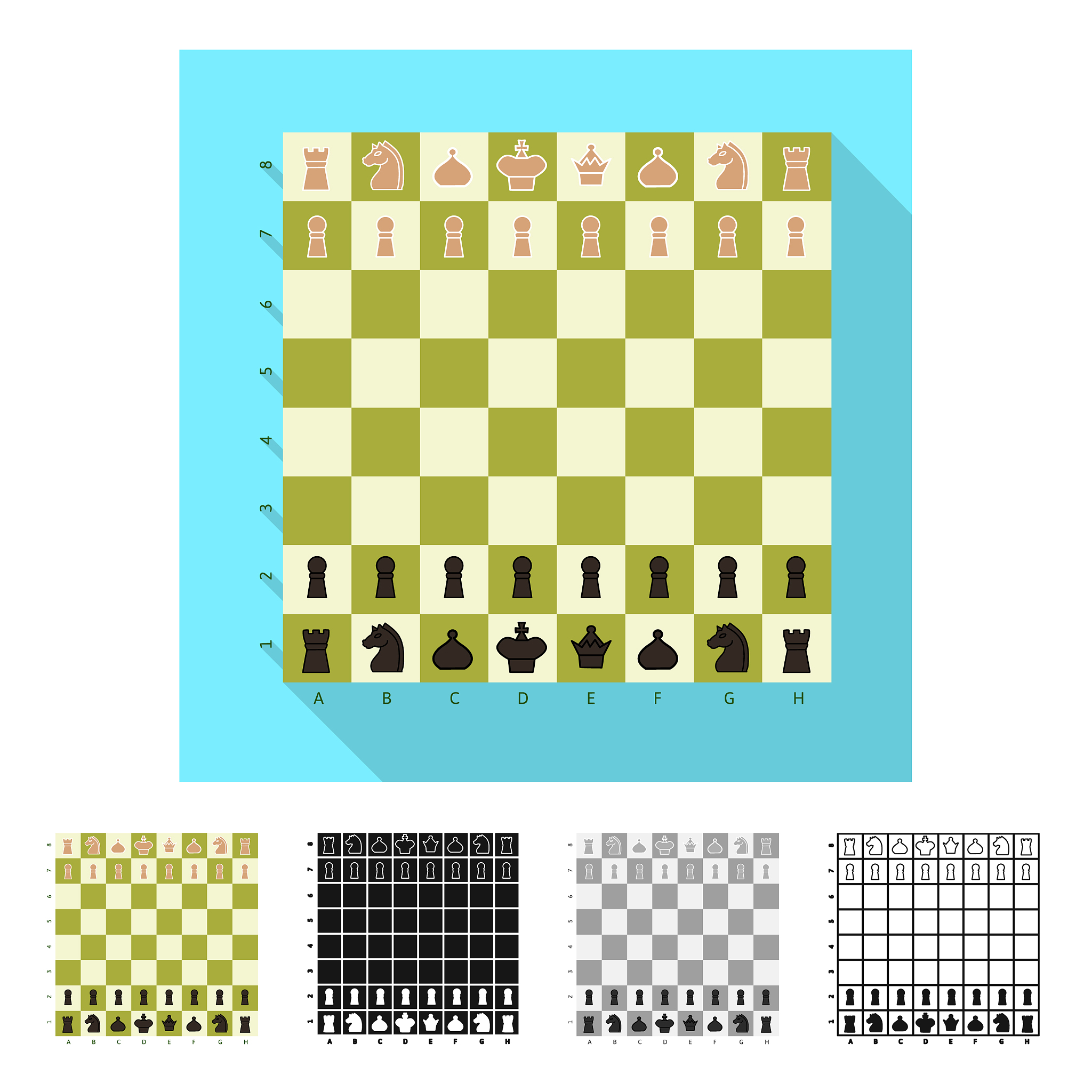 NxM 棋盘游戏：小红必胜策略 - Python 代码实现