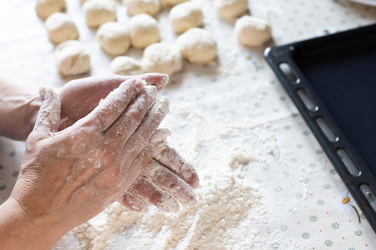 南昌理工职业中等专业学校2021年招生简章