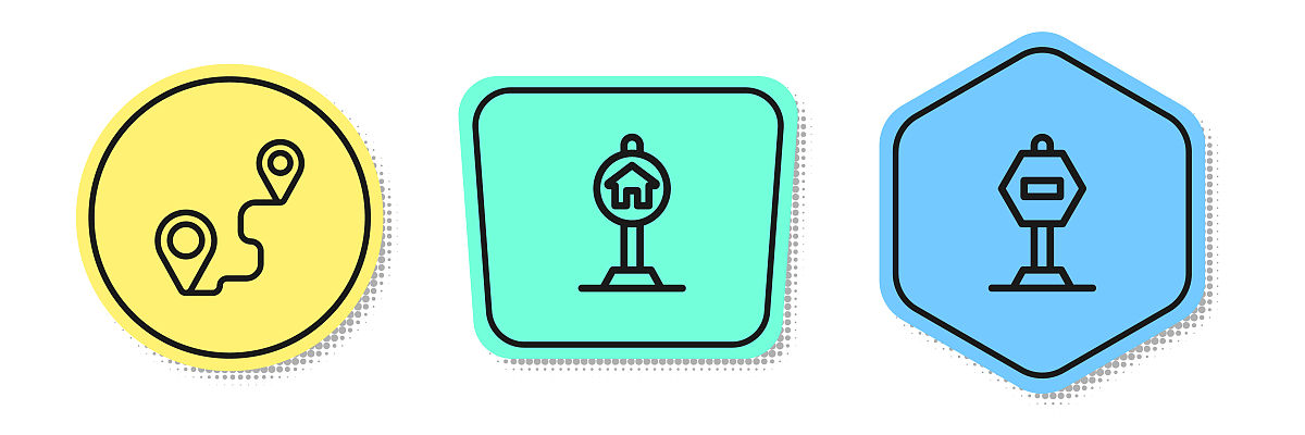 广汉市向新公路等级查询 - 国道路线详解