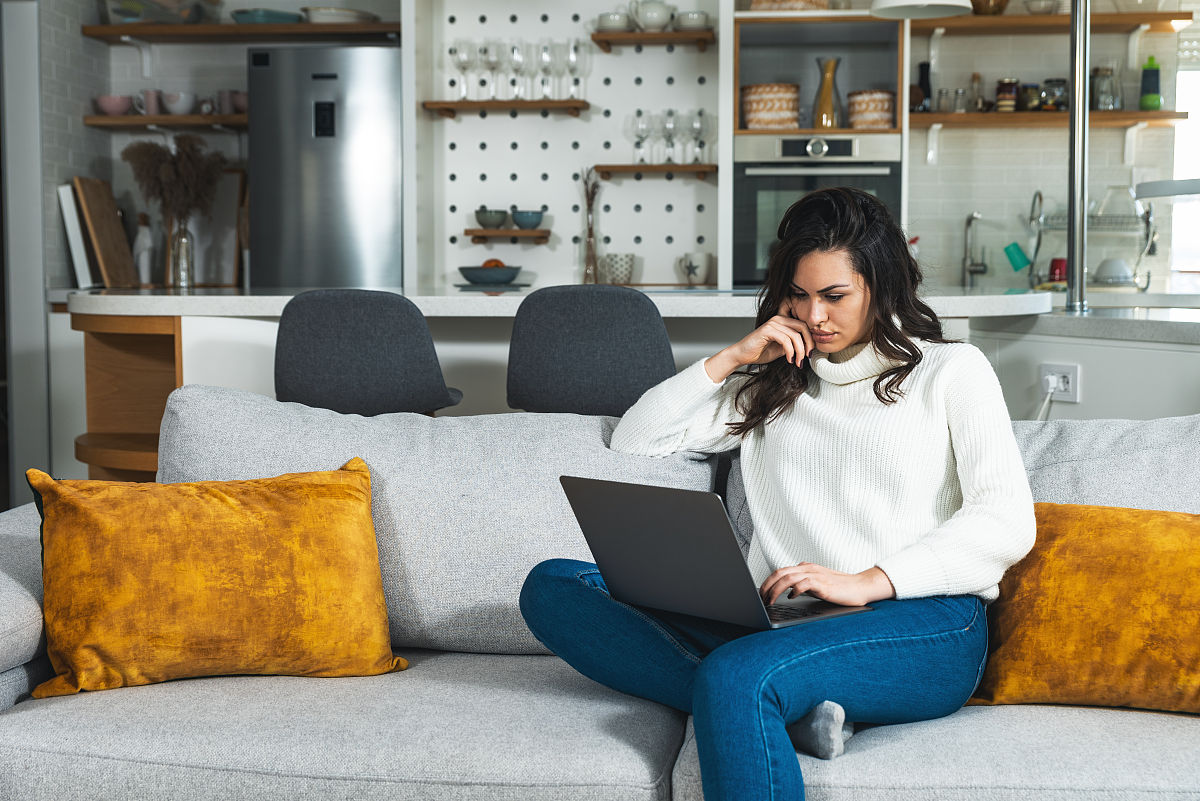 福建平面设计师工资是多少 待遇好不好