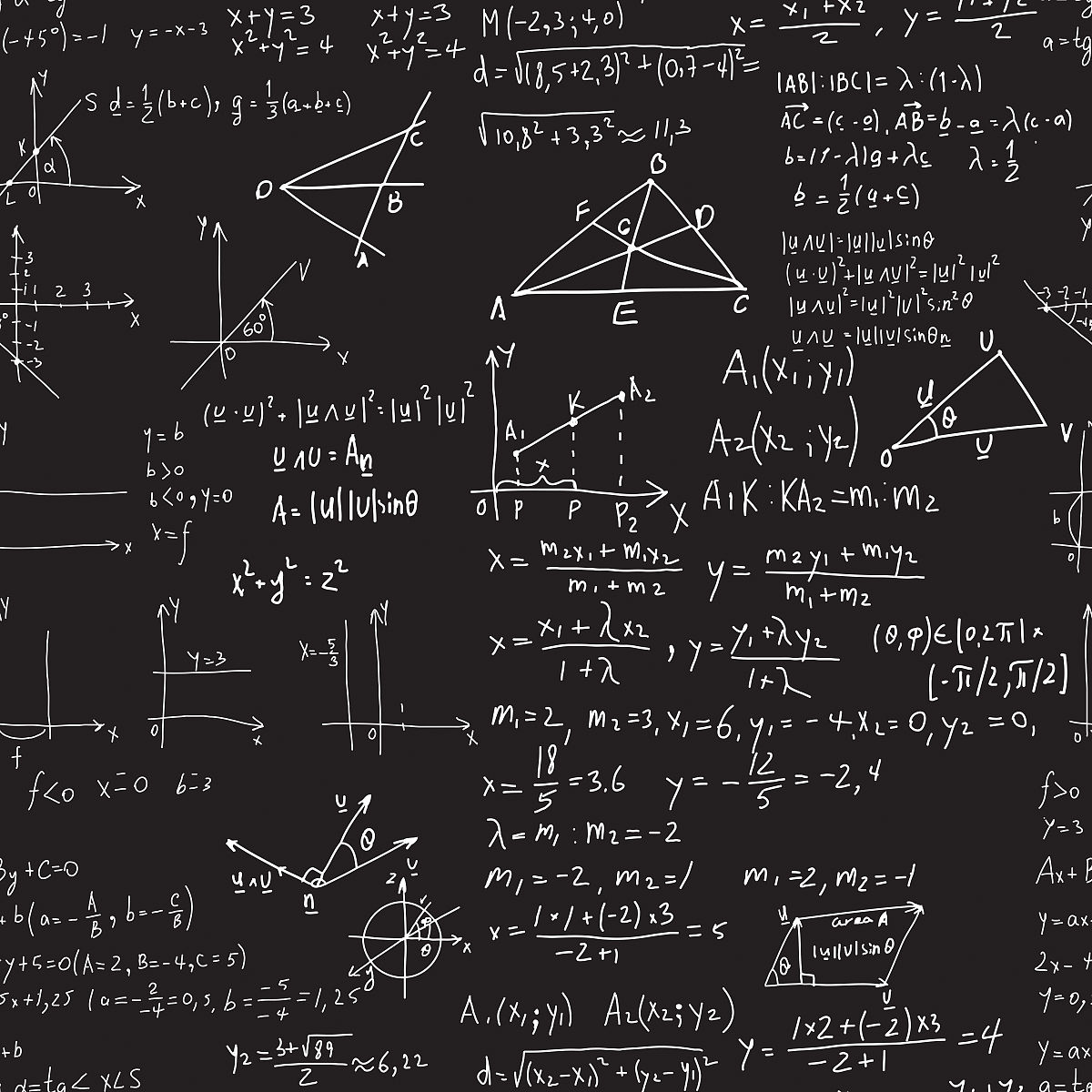 勾股定理在教学中的设计思路
