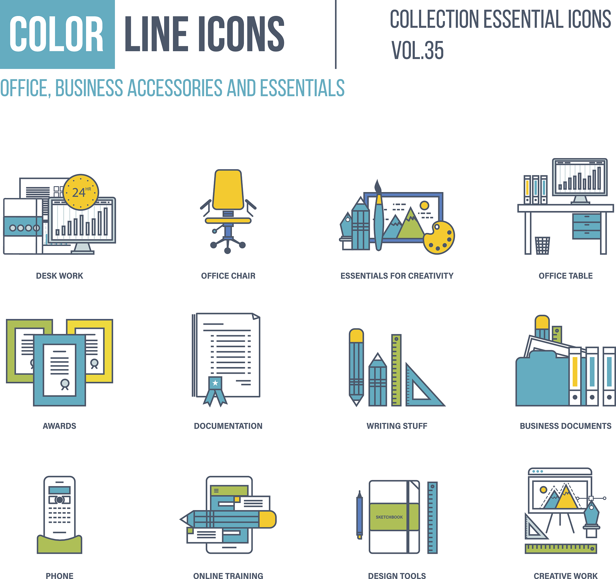 制冷剂泄露控制方案：全面解析应对措施