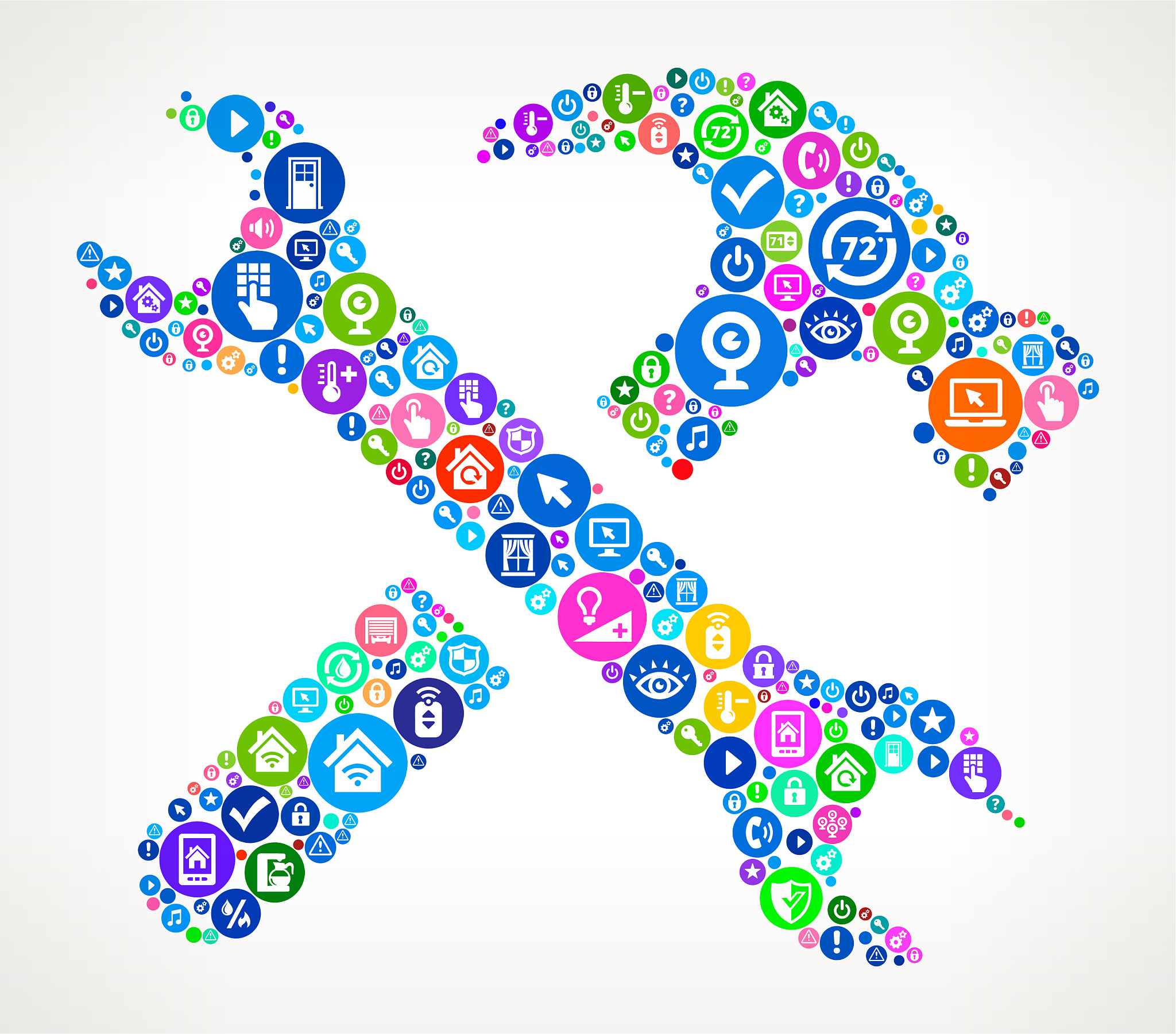 常德技师学院是公办的吗？有哪些热门专业？