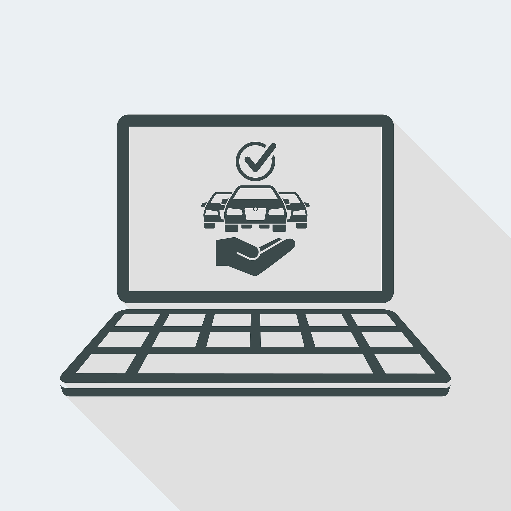 佛山技师学院2022年招生简章：培养技术技能型人才的理想选择