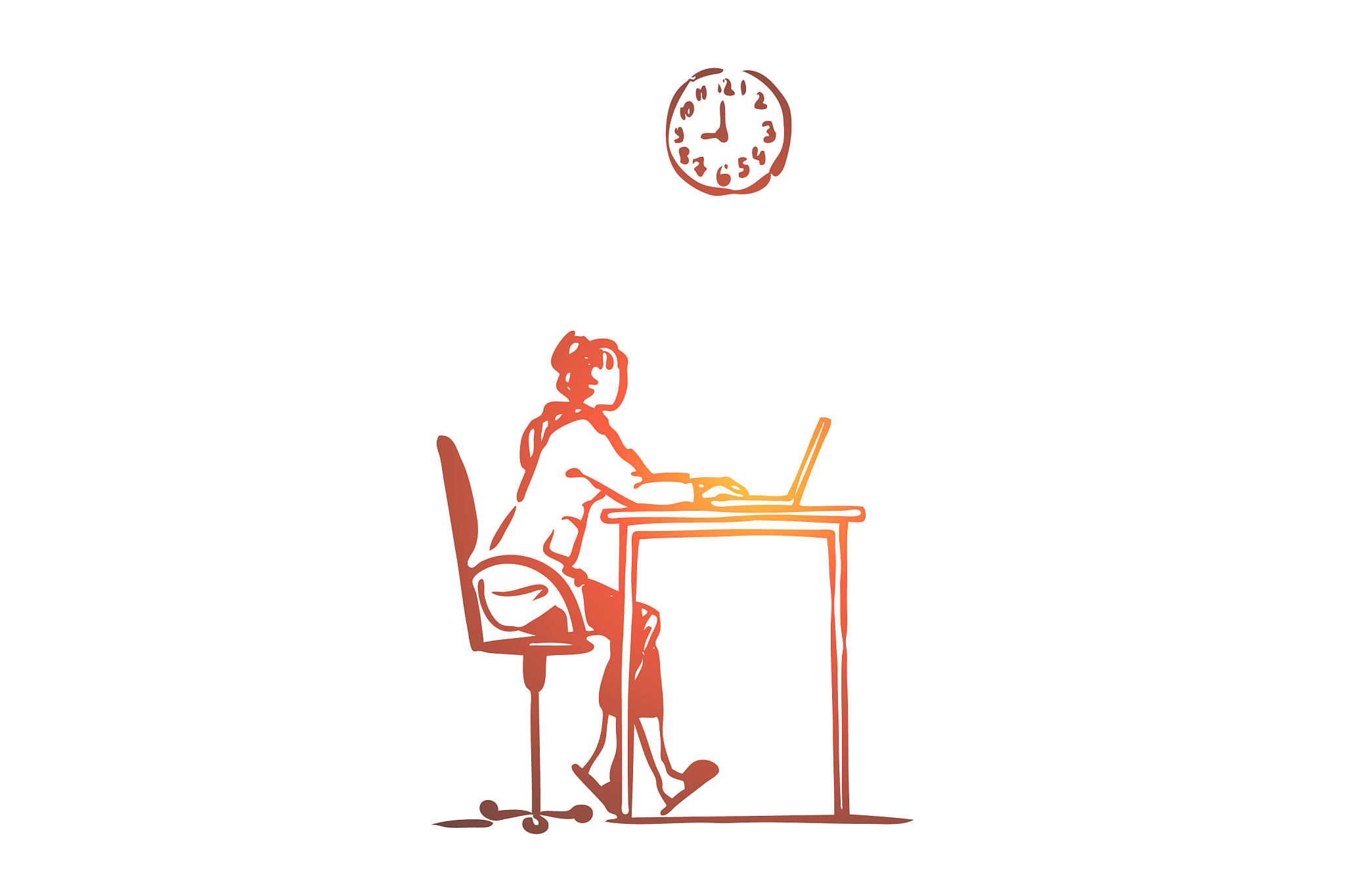 重庆护理学校招生要求：成为优秀护理人才的必备条件