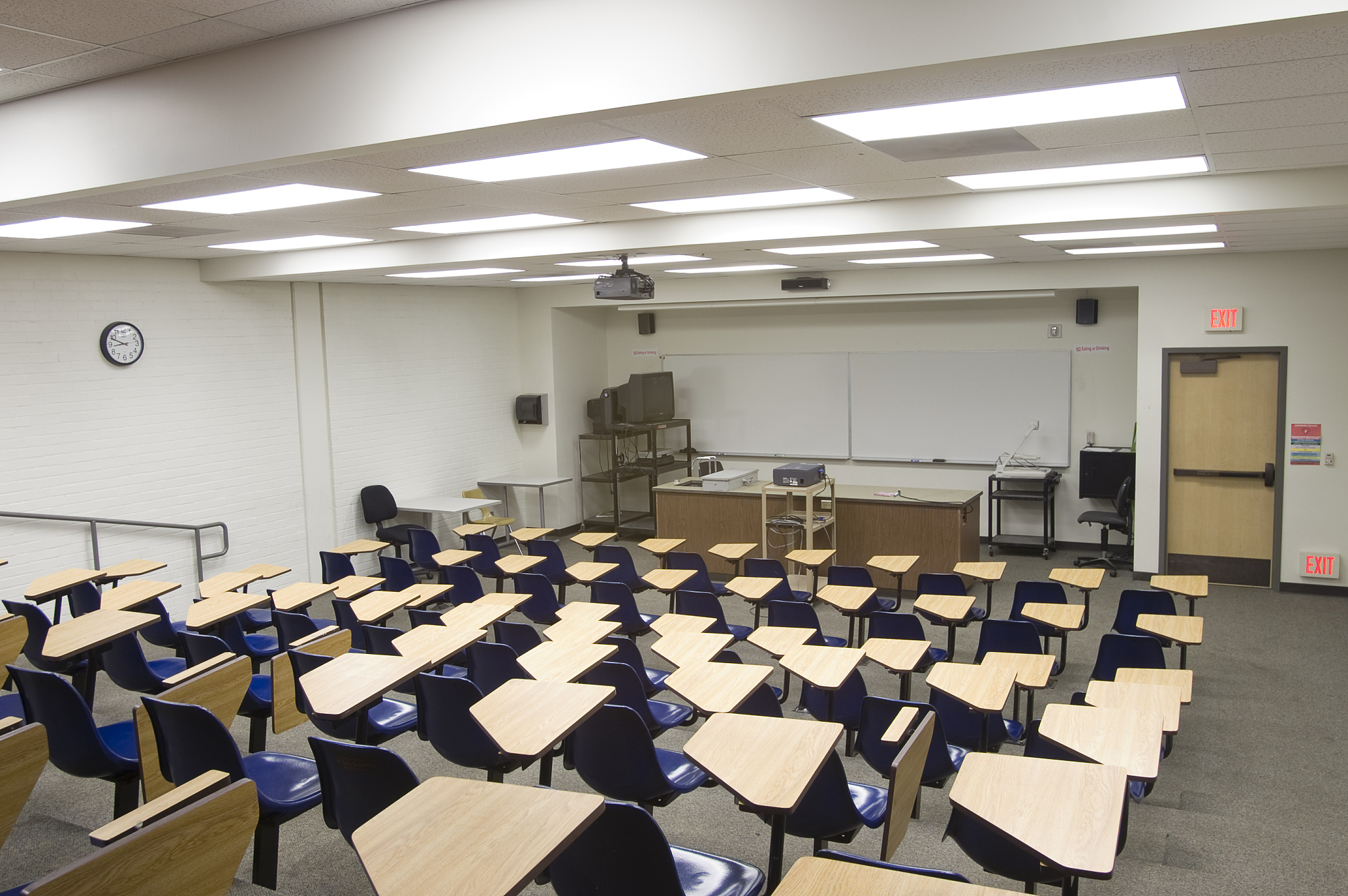 合肥应用科技学校2021年招生简章 - 培养未来科技人才