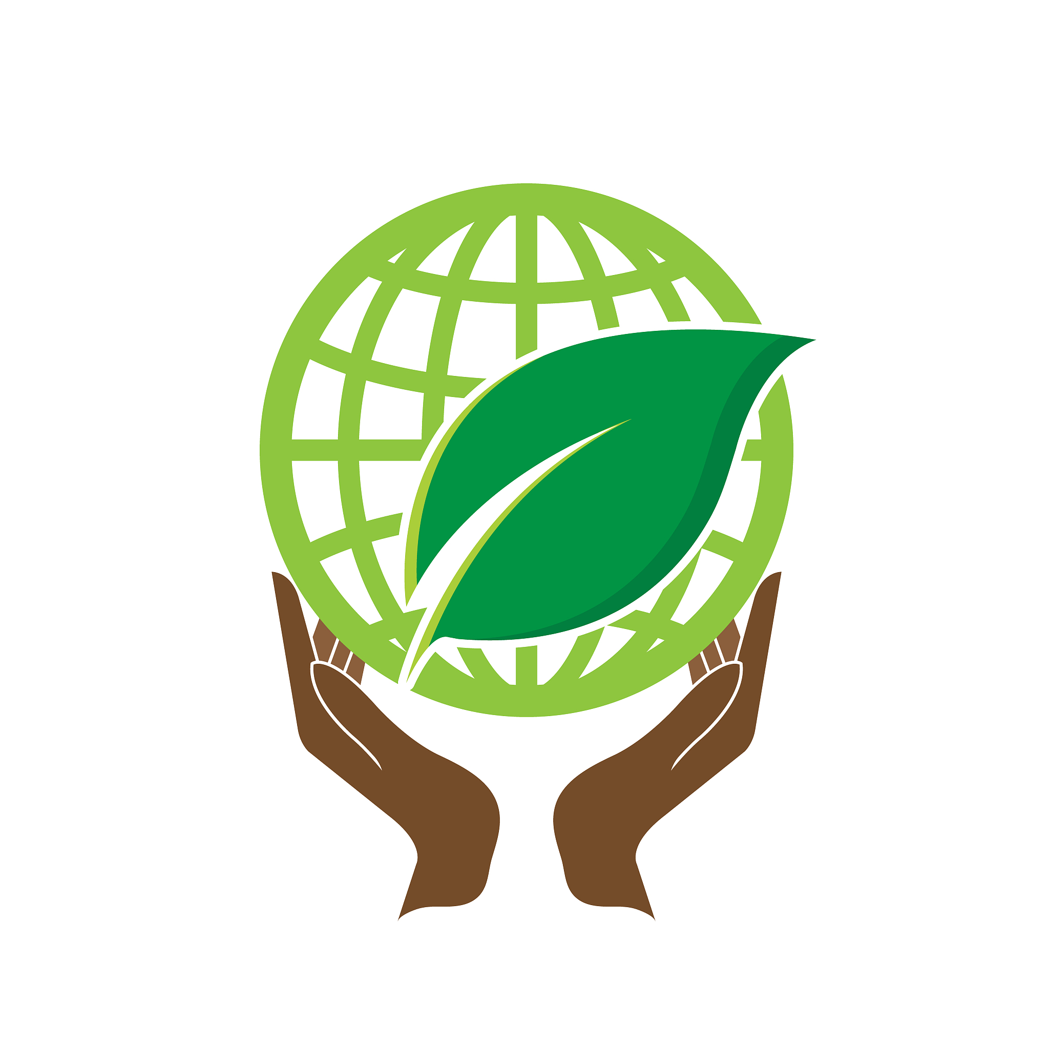 eco friendly
