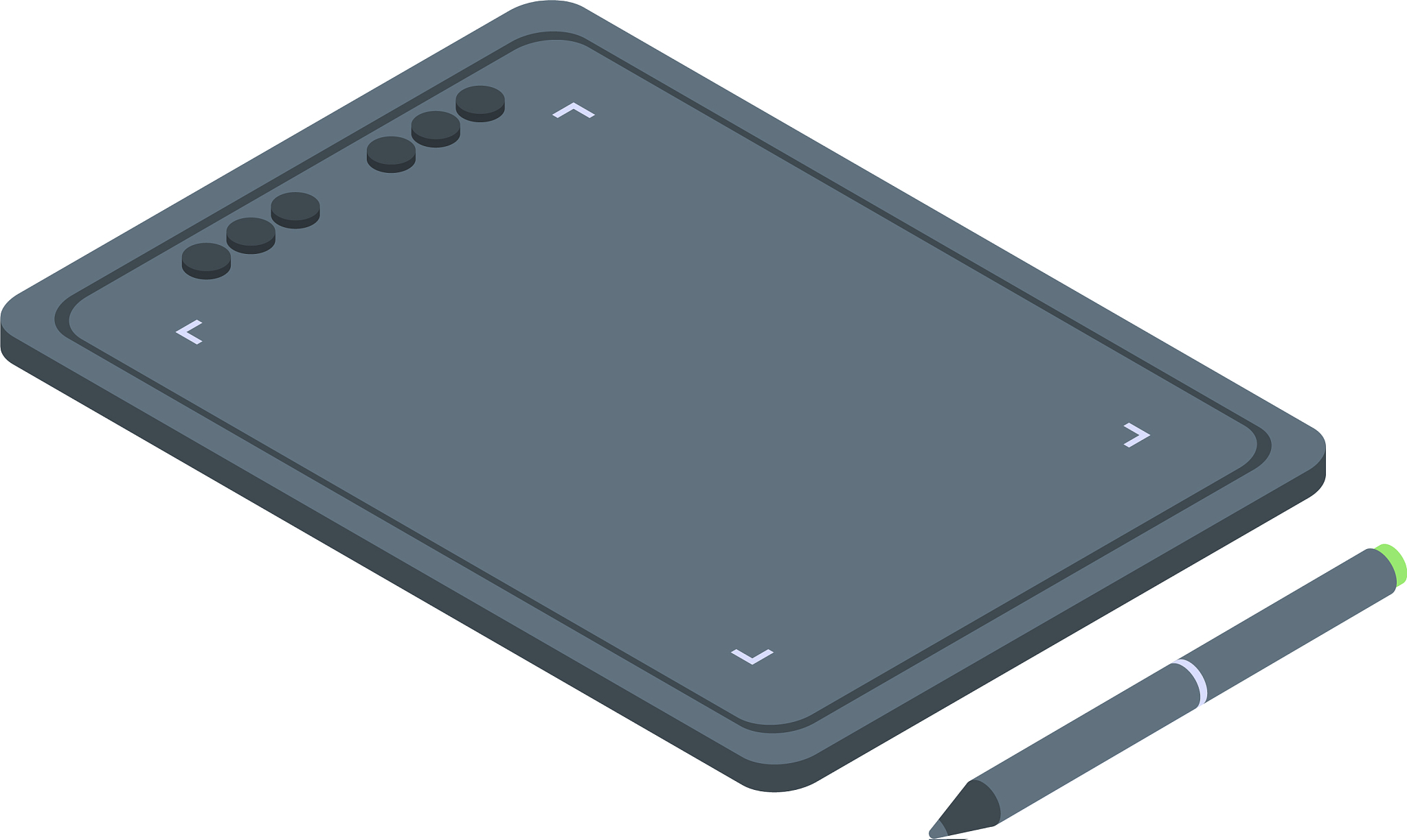 重庆人文艺术职业学校计算机应用专业怎么样？好学吗？