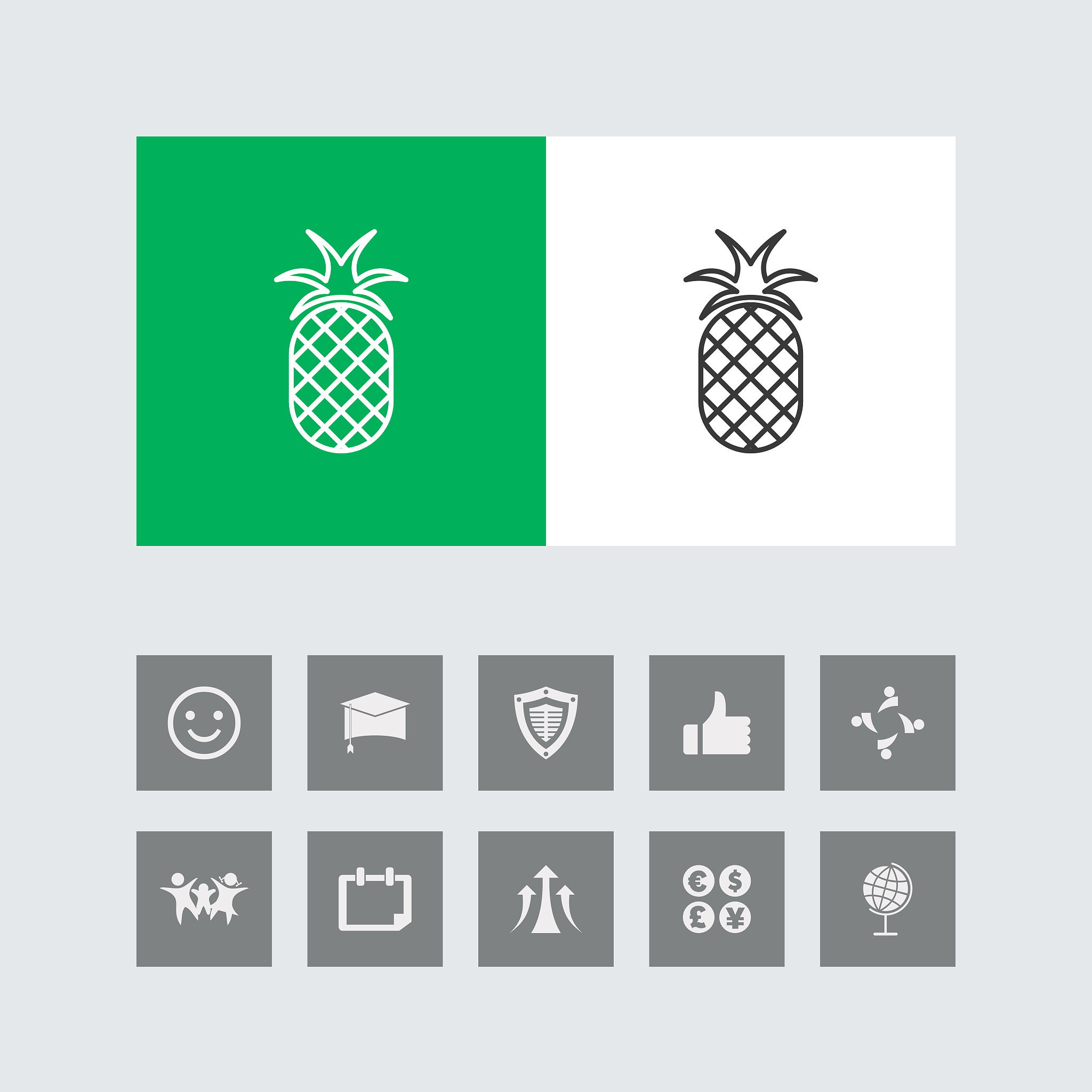 给出十种在家奖励自己的措施比较简单的不要花费太长时间