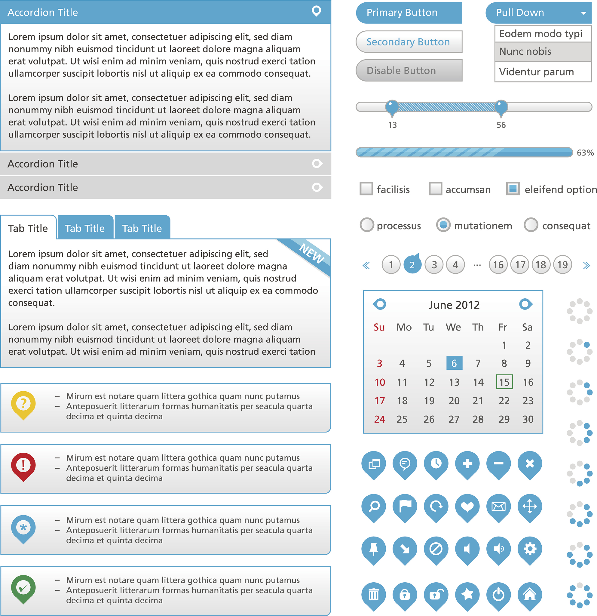 如何应用app审核政策变化