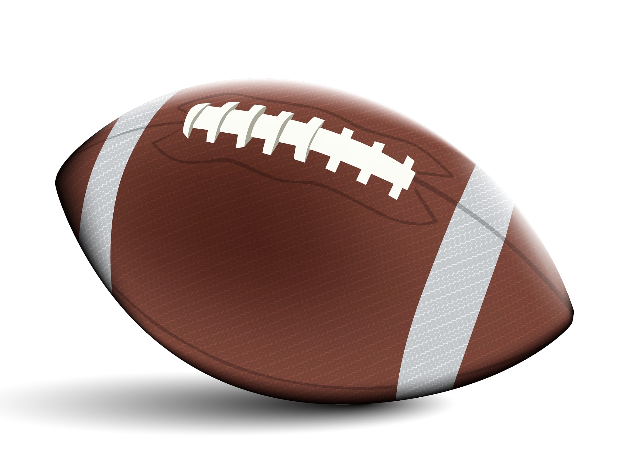 football ball